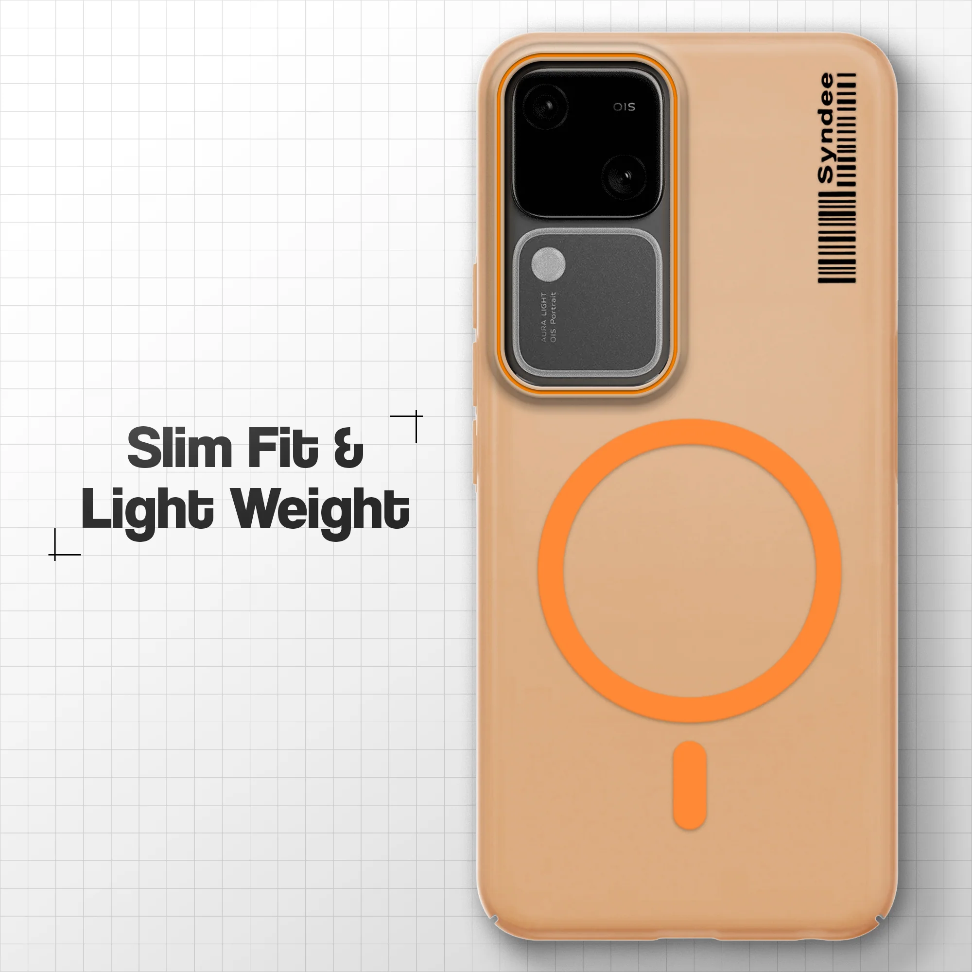 Product image 26