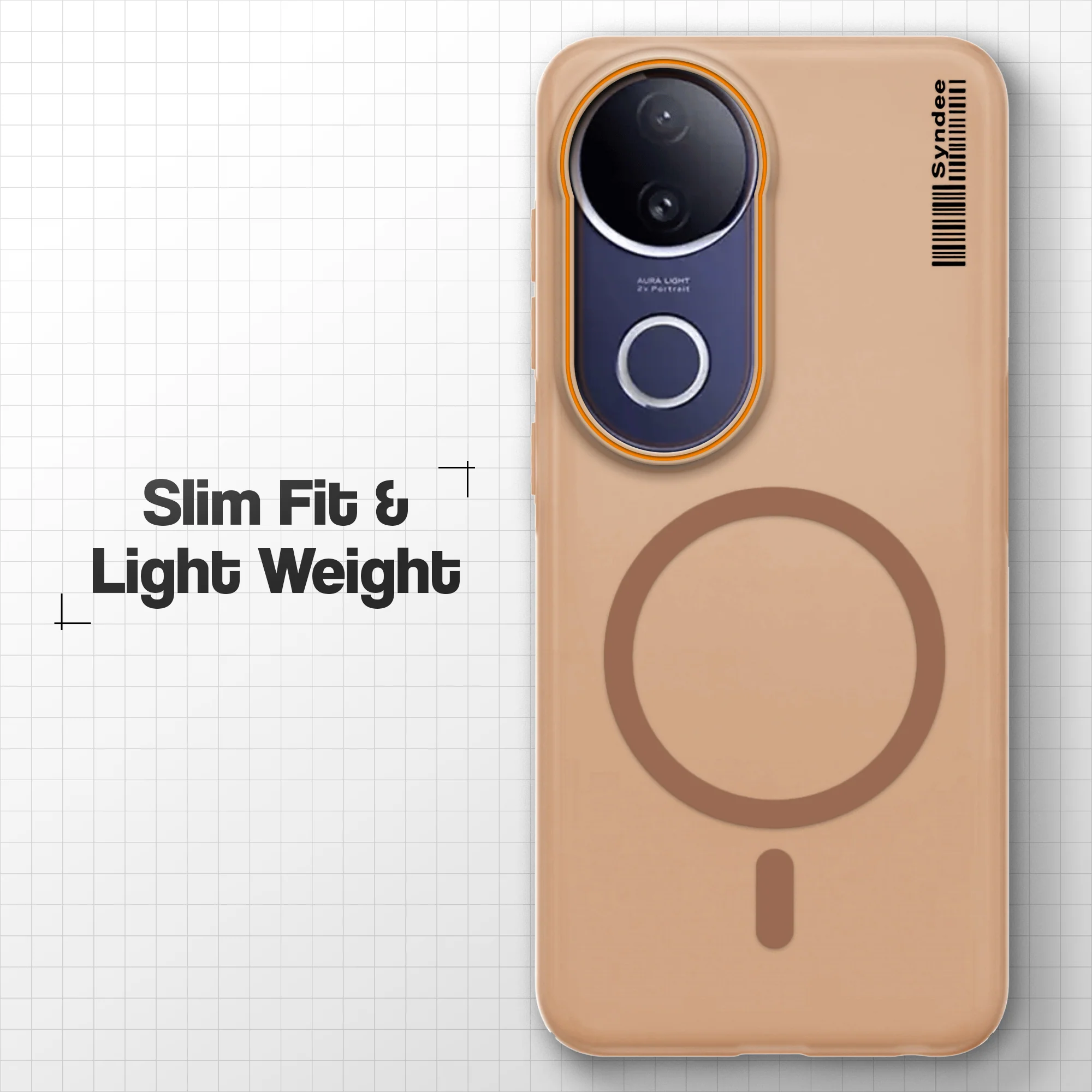 Product image 26