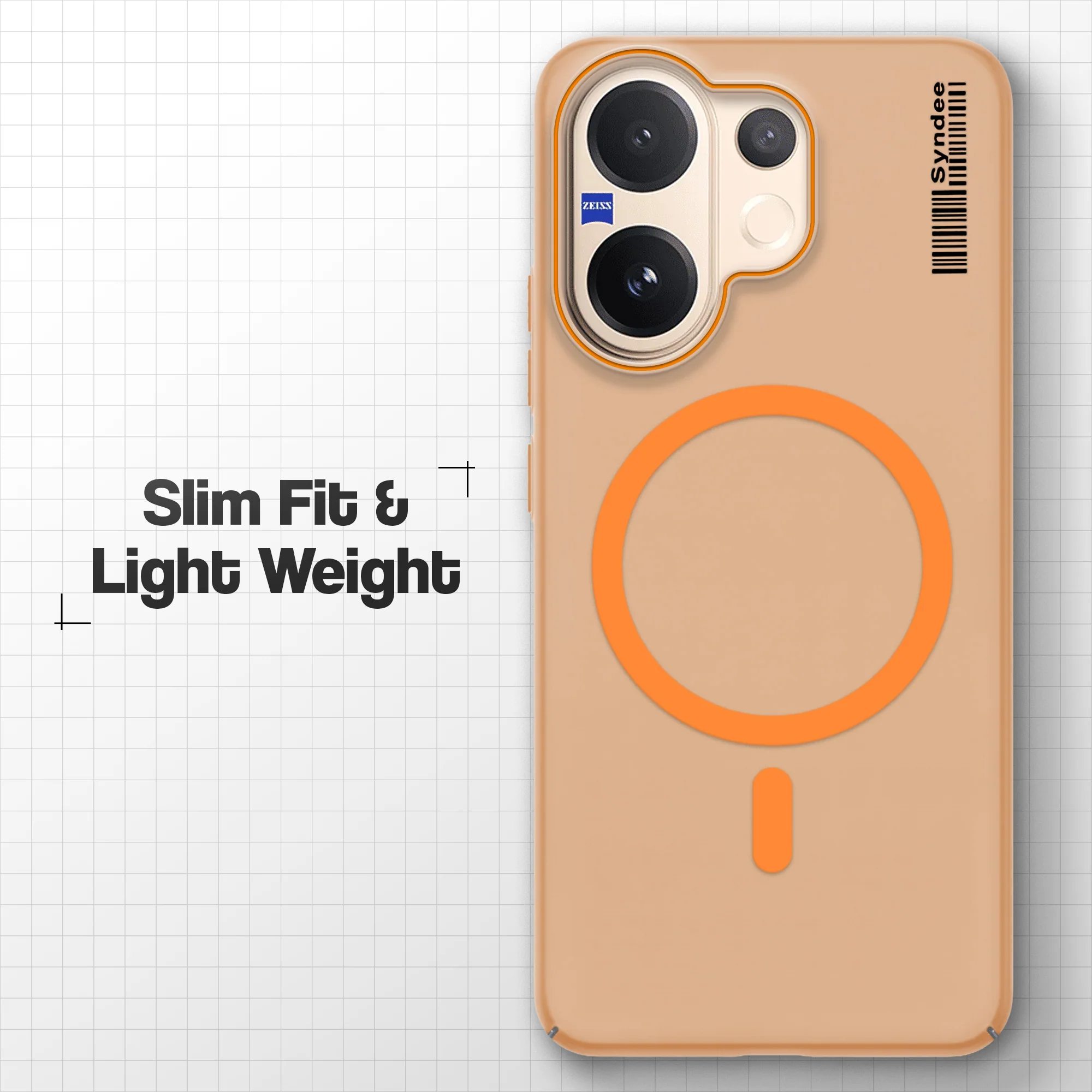 Product image 26