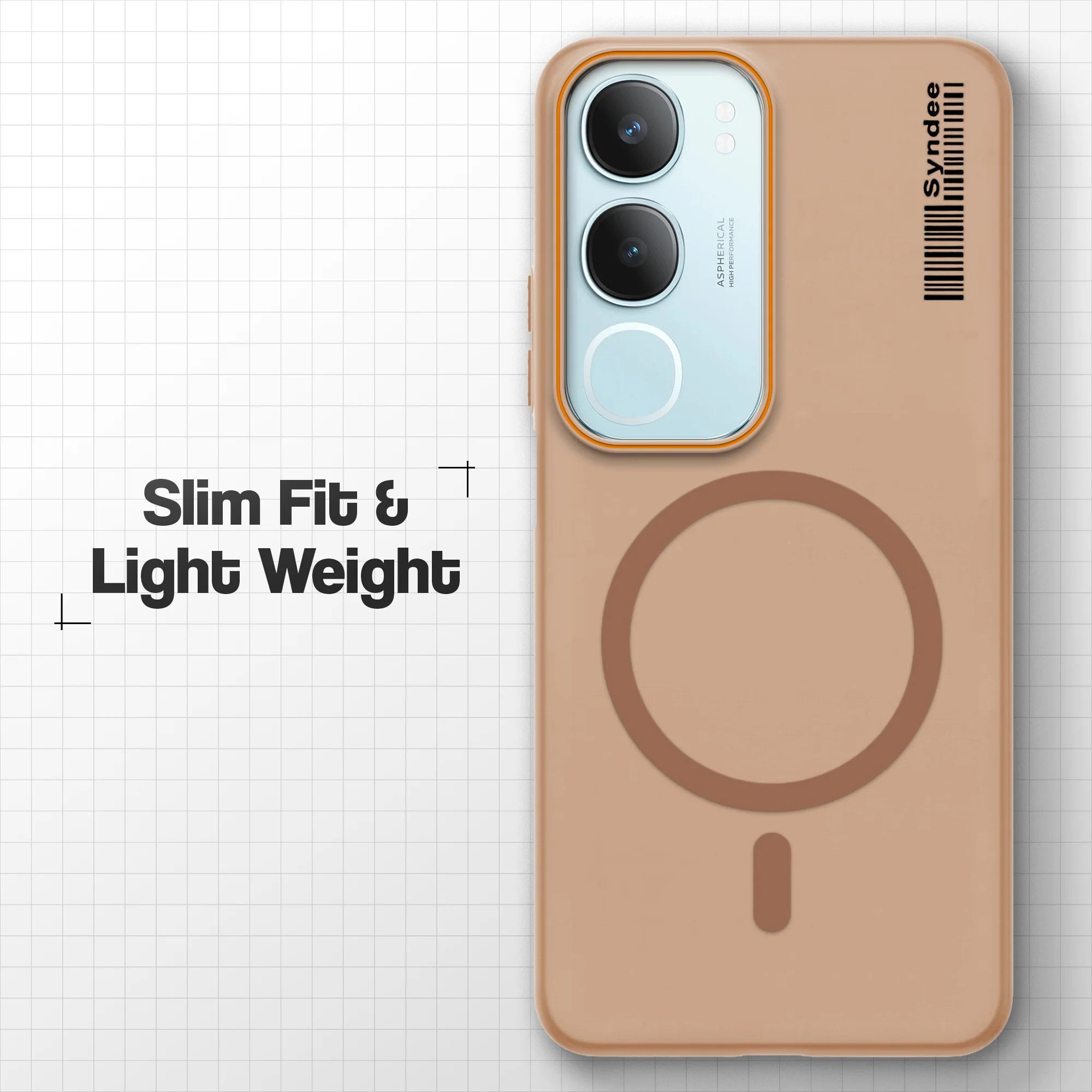 Product image 26