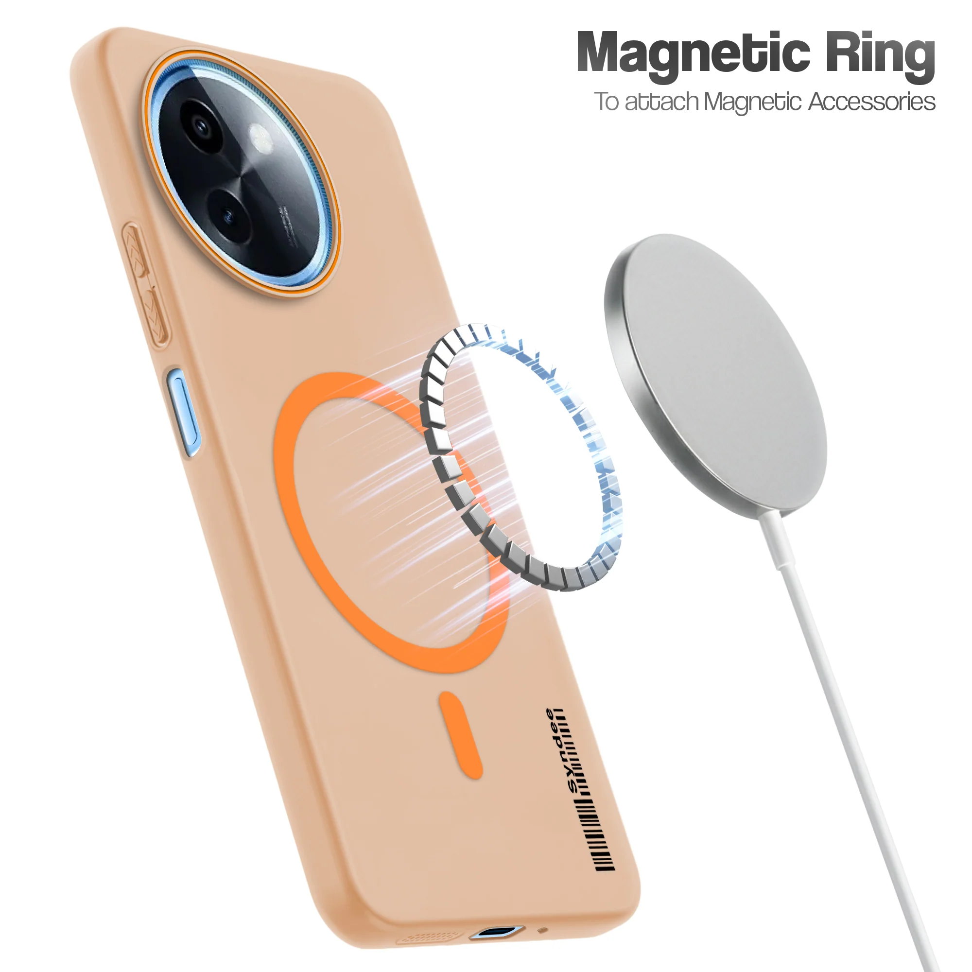 Product image 24