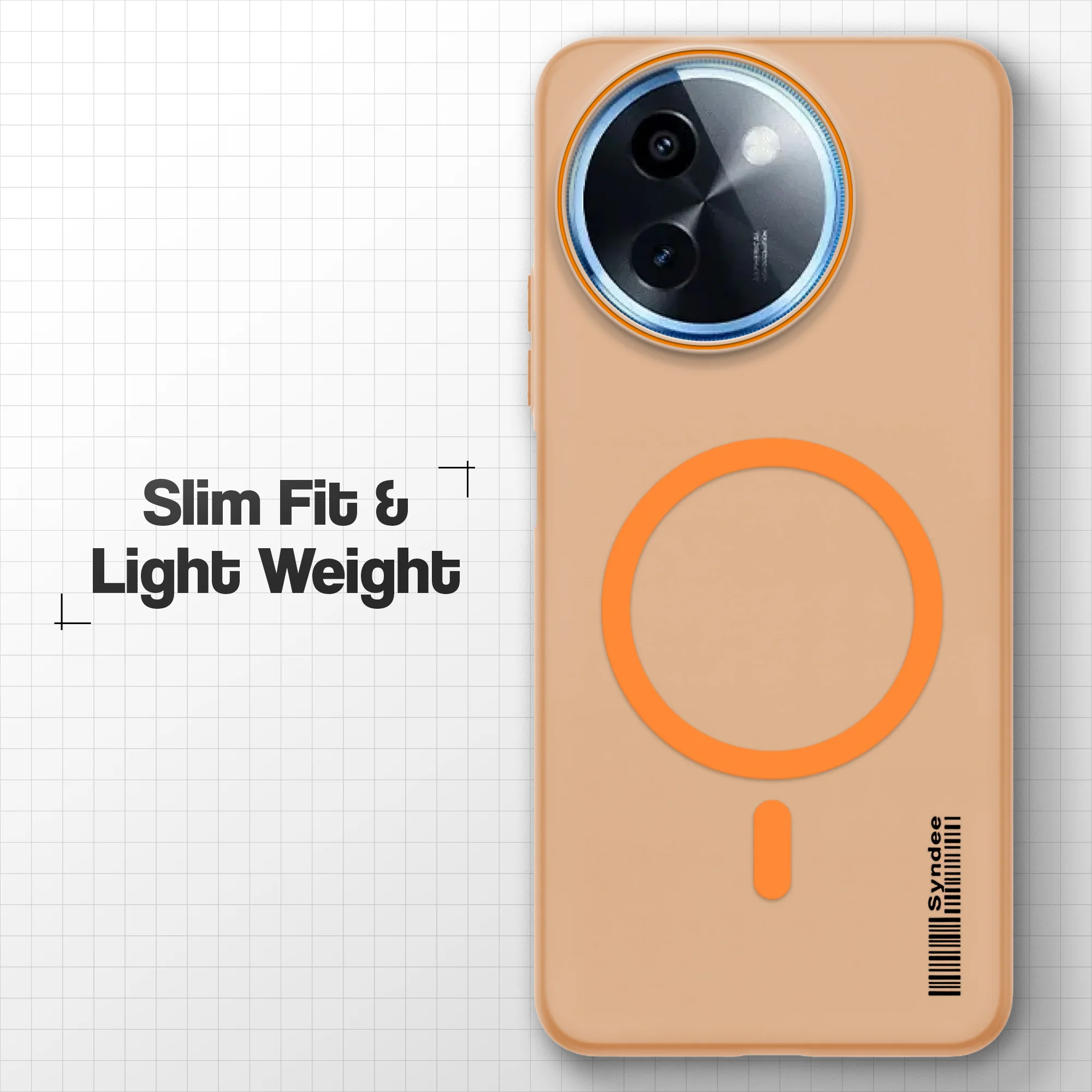 Product image 26