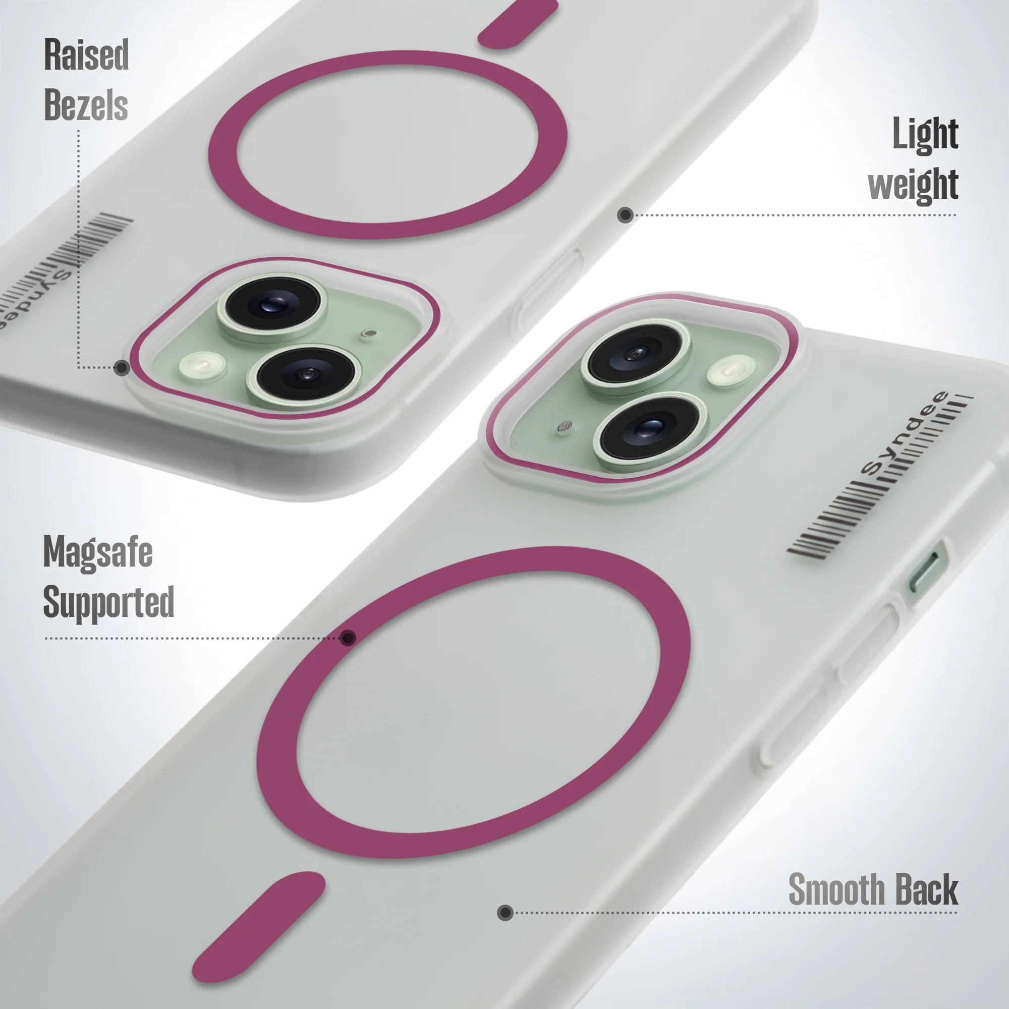 Product image 34