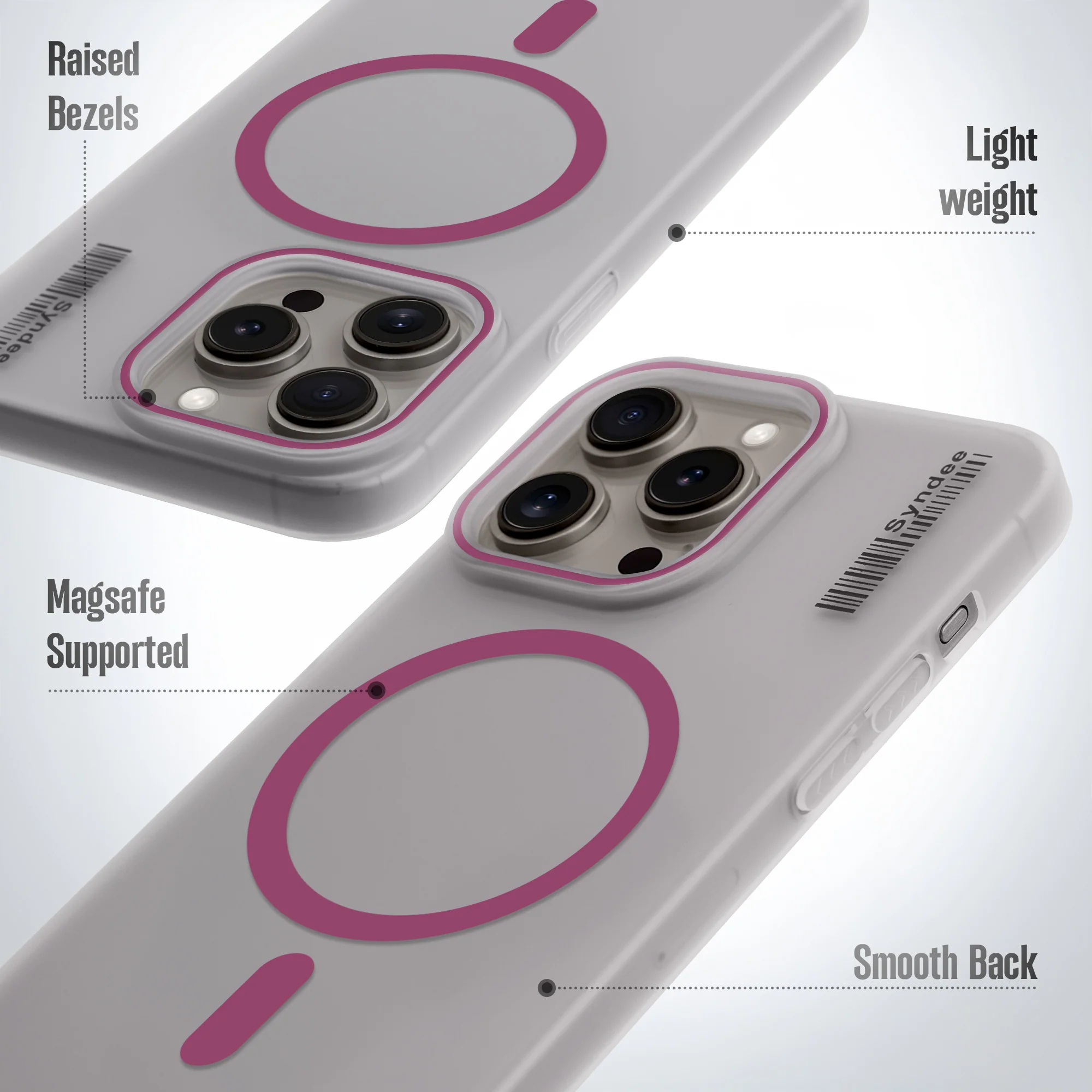 Product image 34