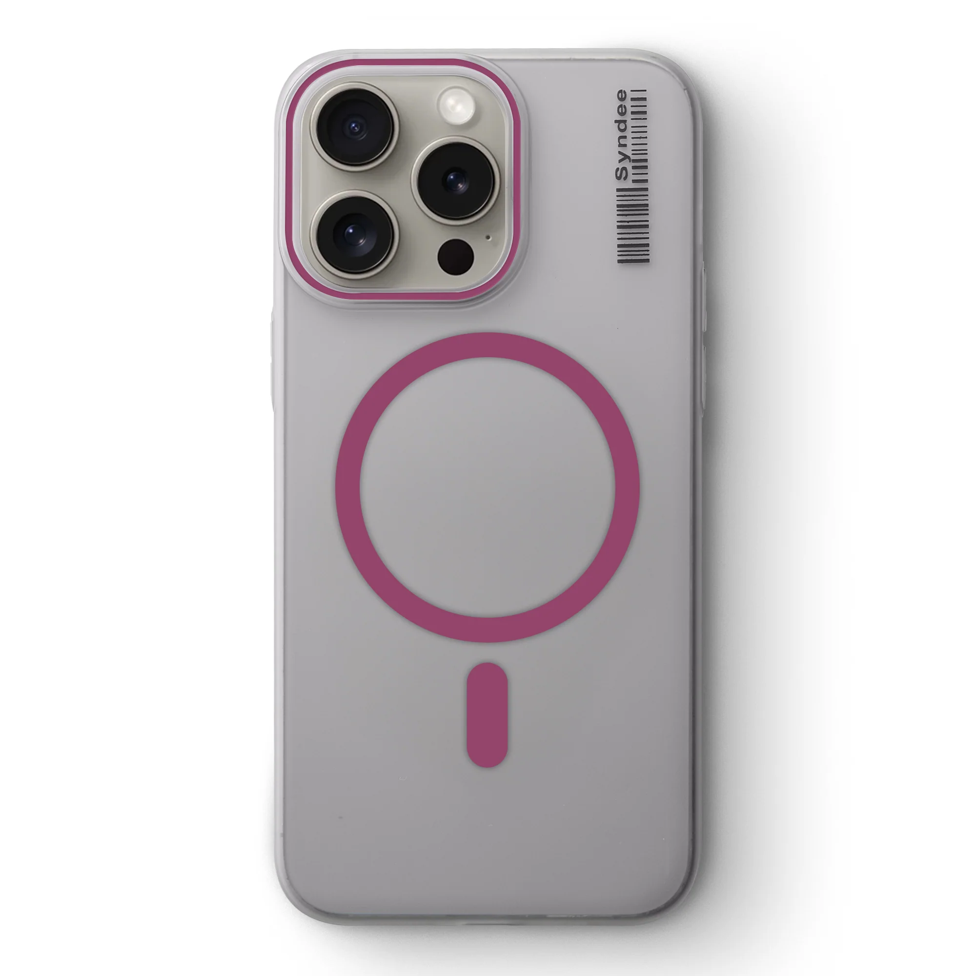Product image 36