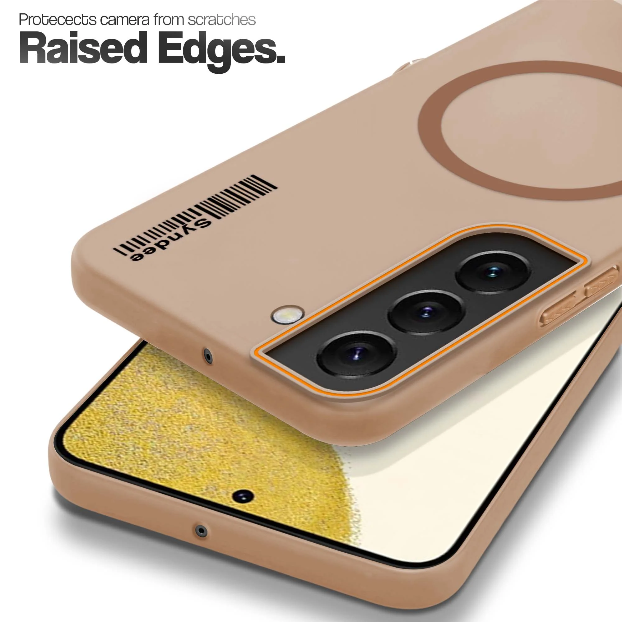 Product image 24