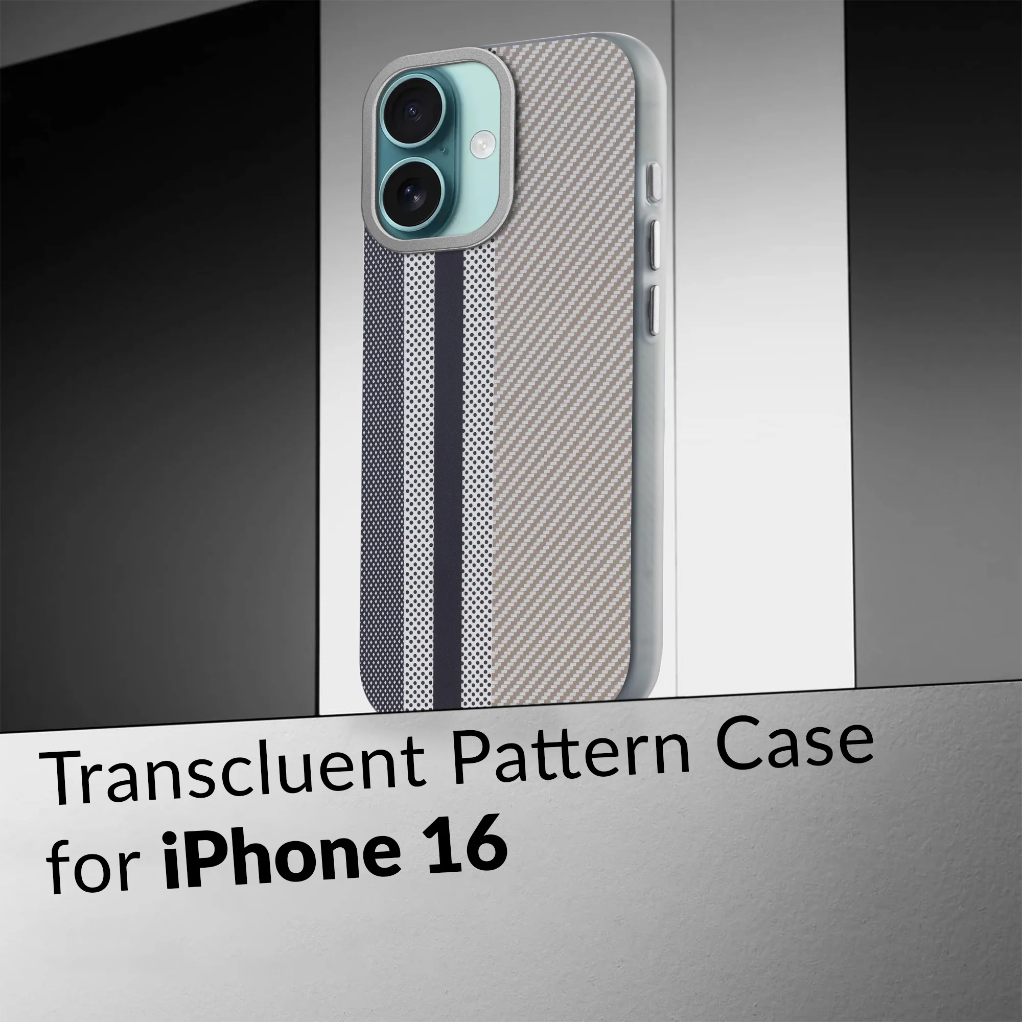 Product image 47