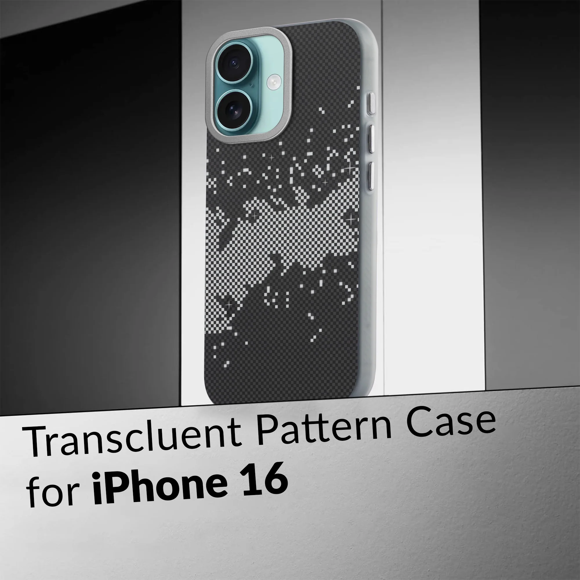 Product image 54