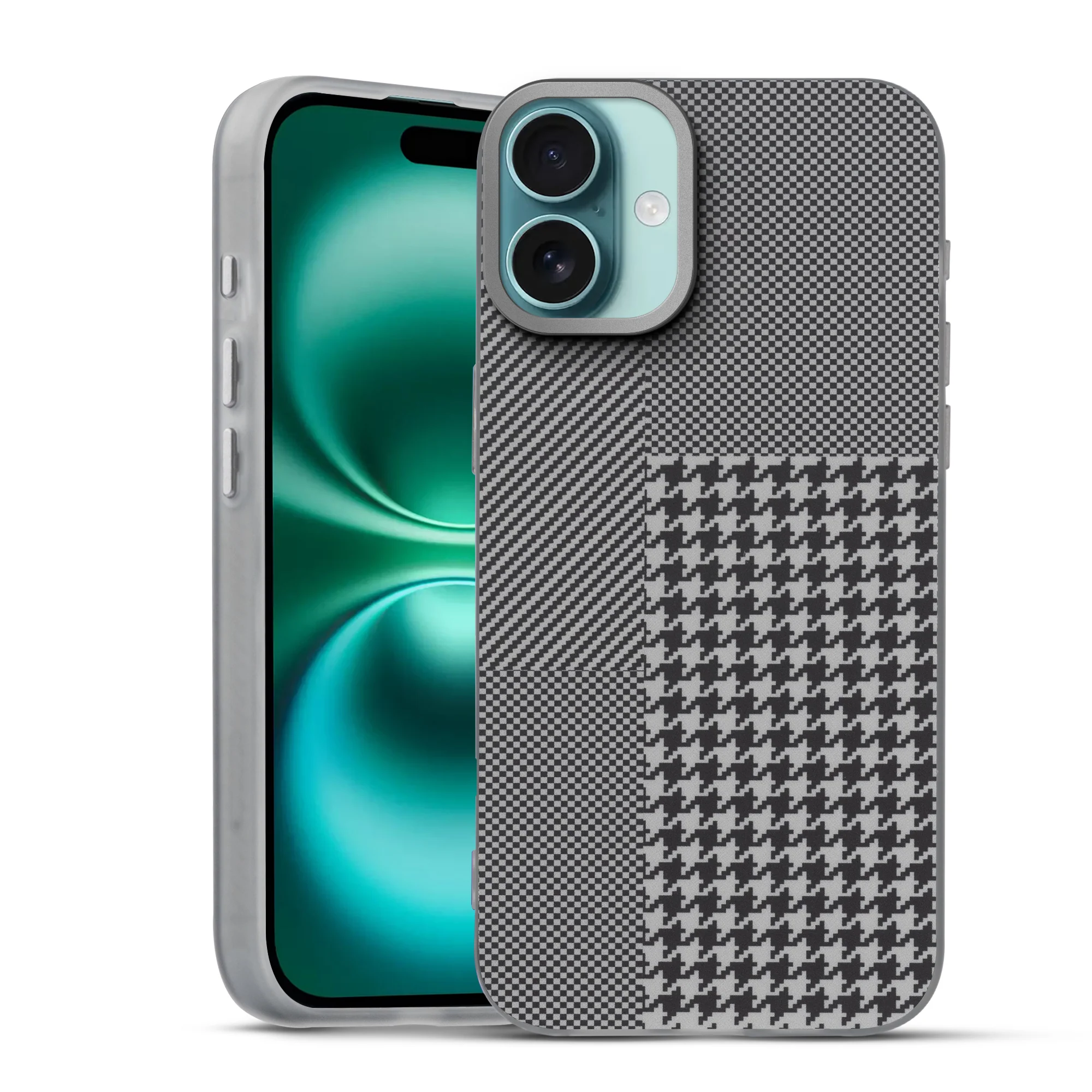 Product image 64