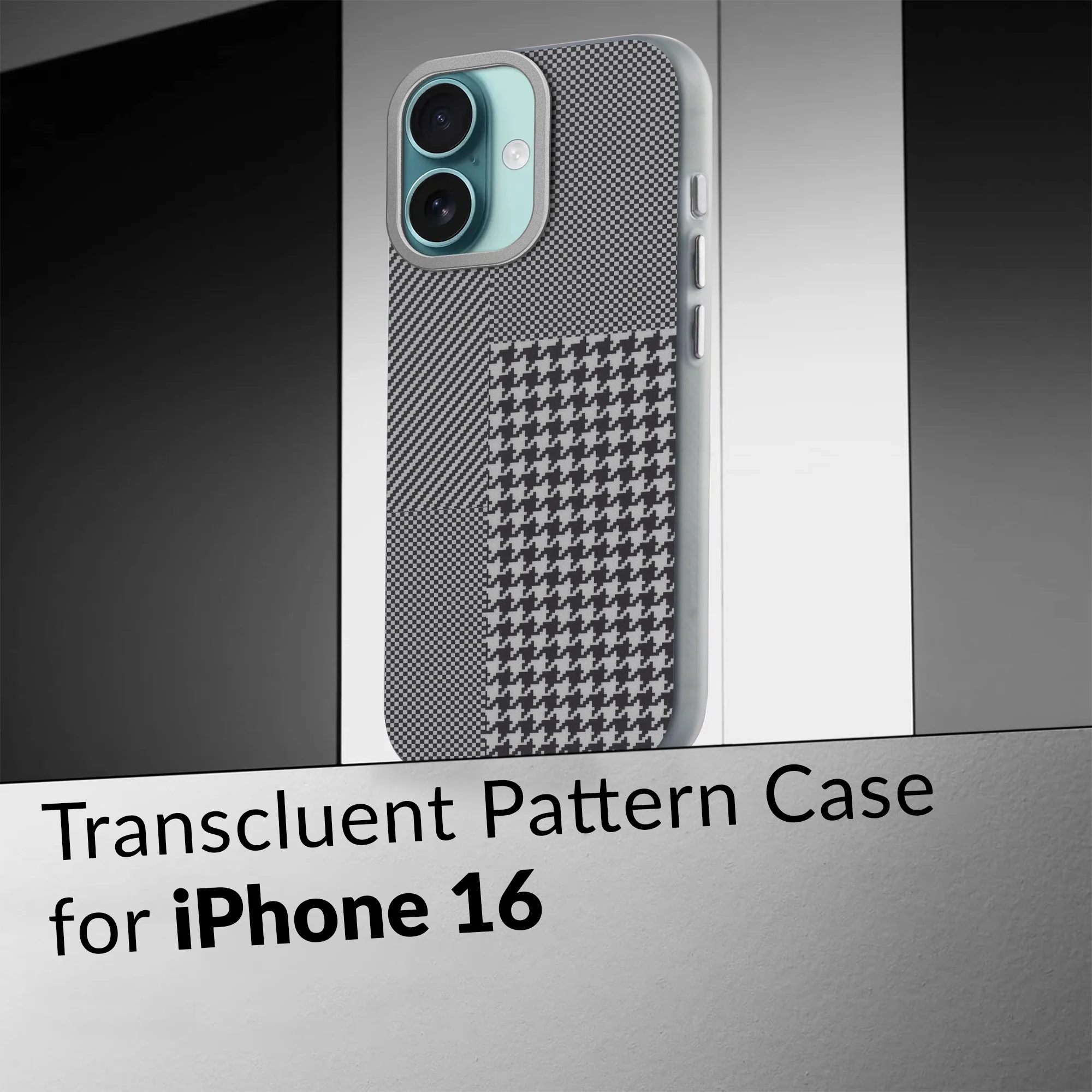 Product image 68