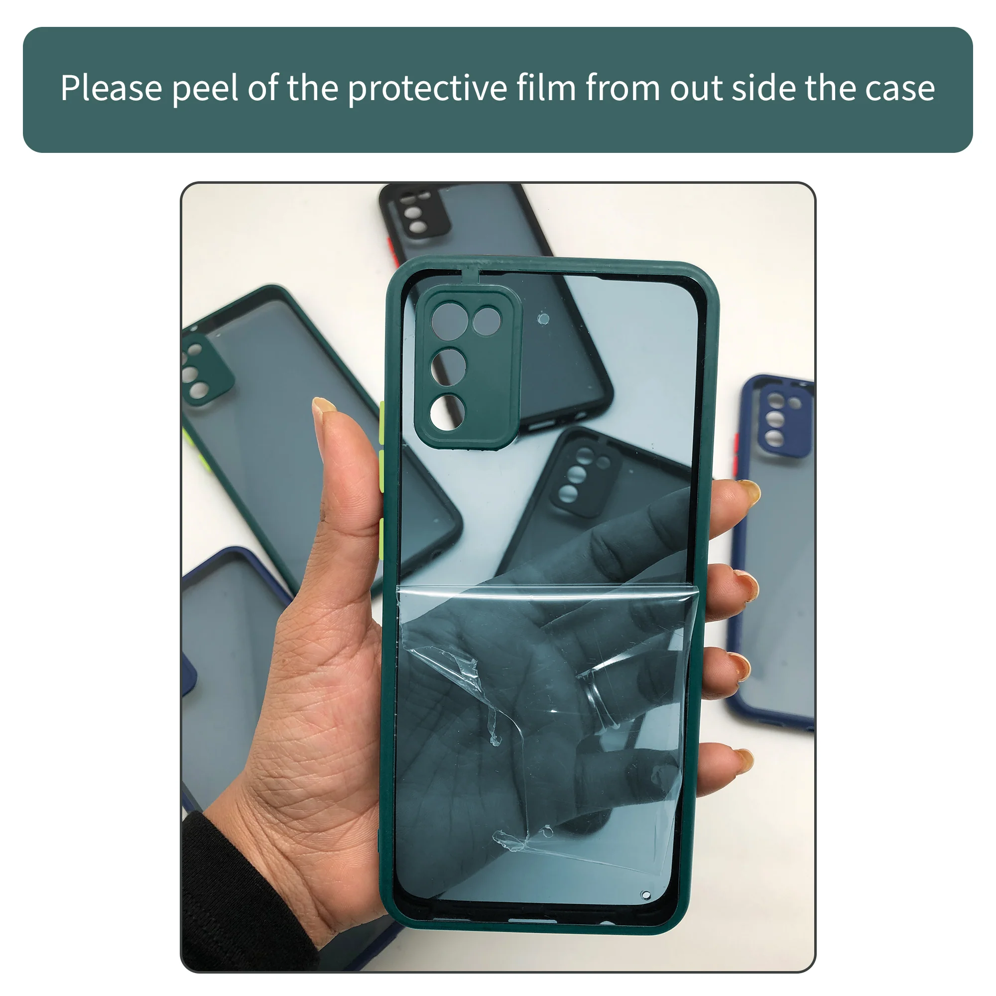 Product image 15
