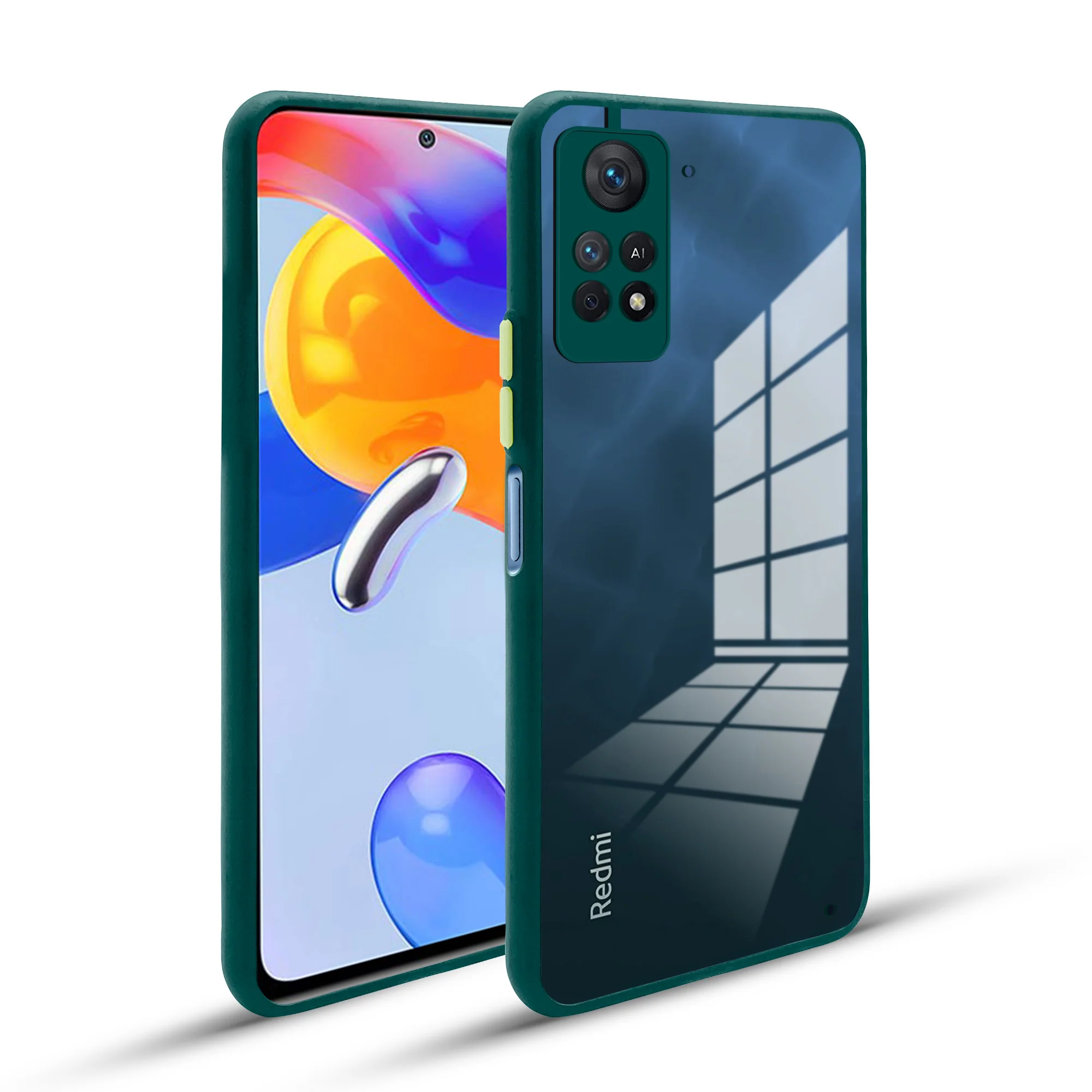 Product image 17