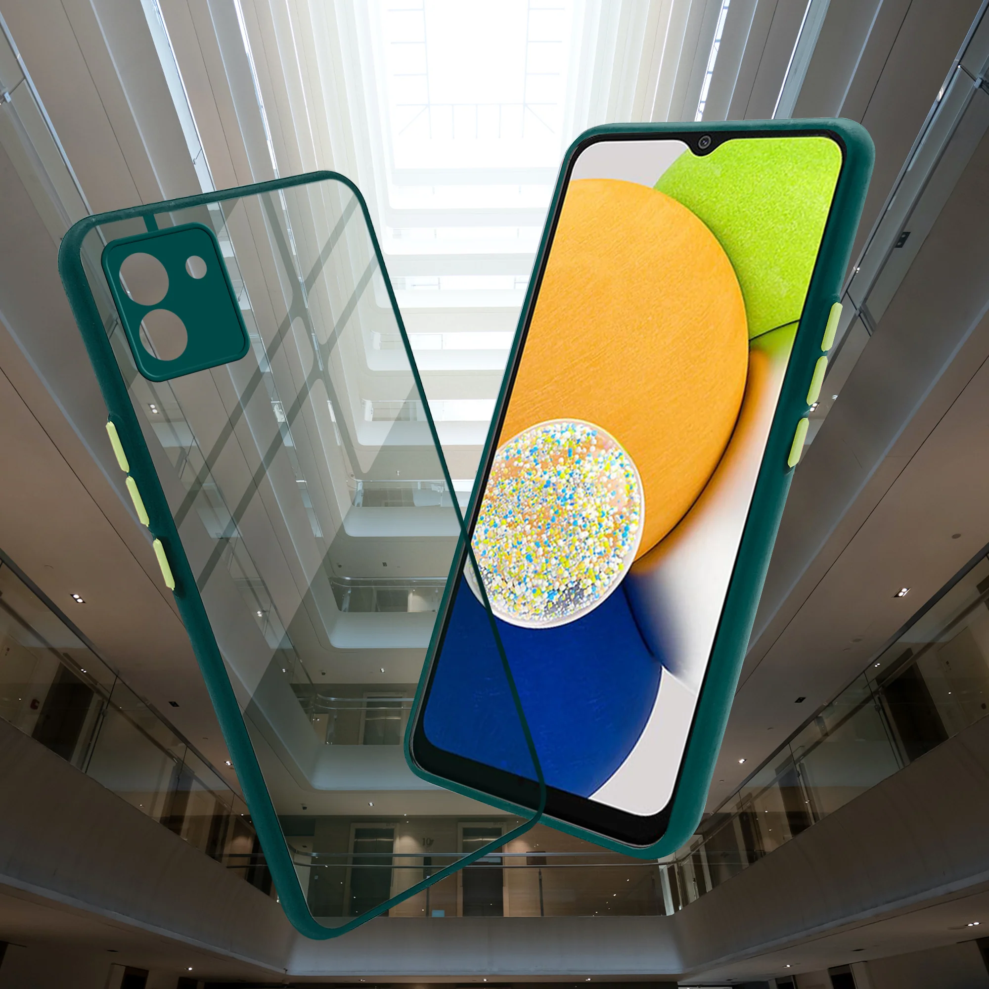 Product image 18