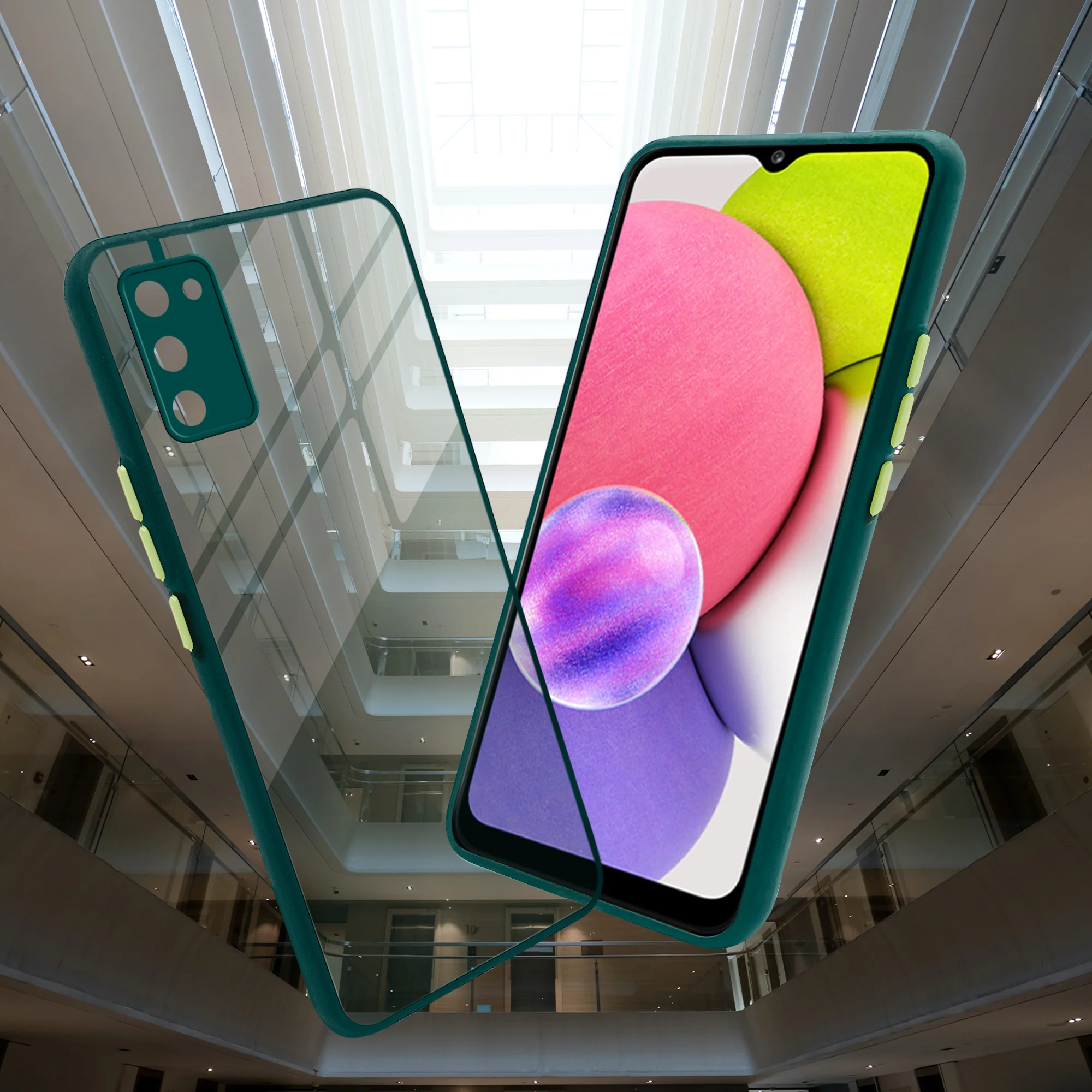 Product image 18