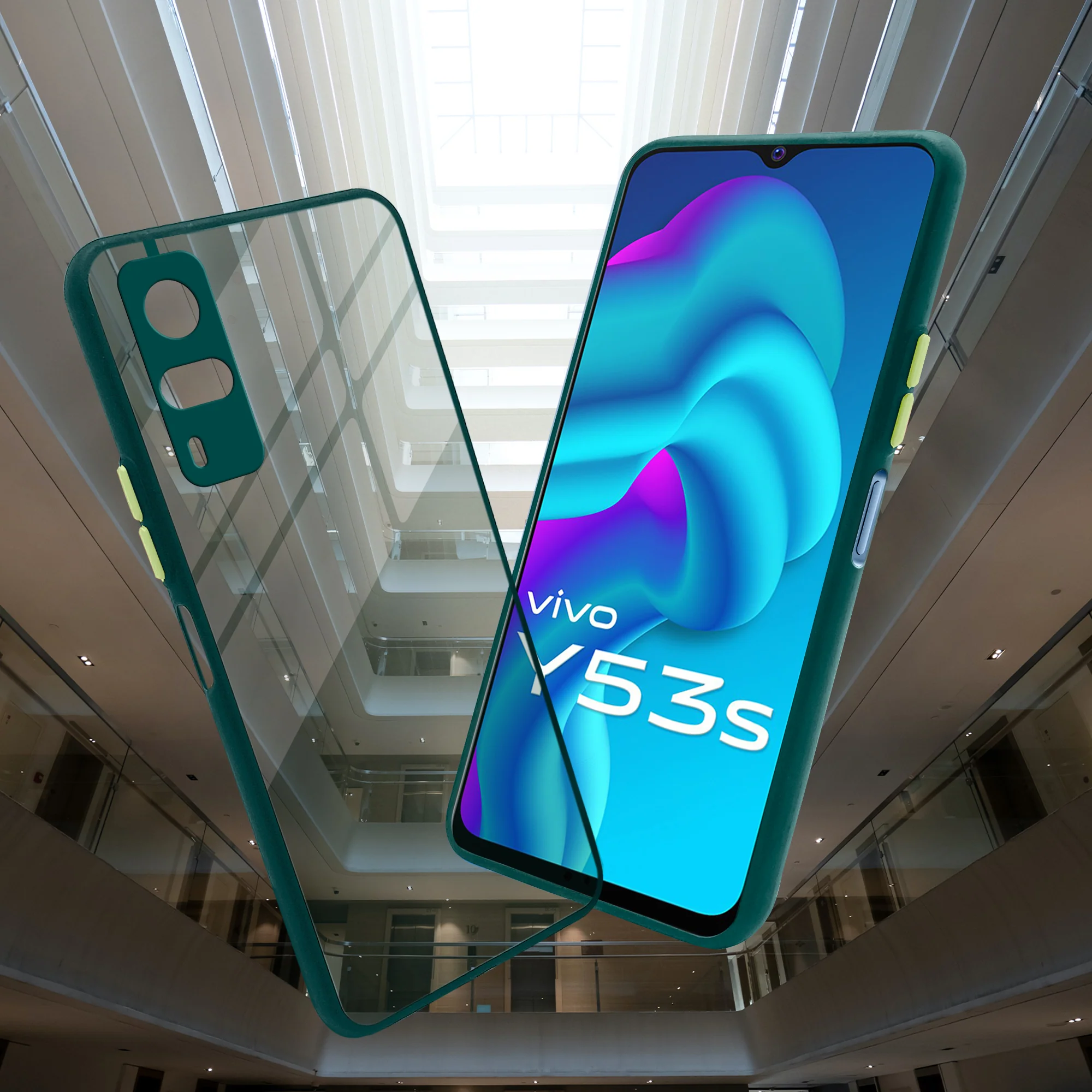 Product image 18