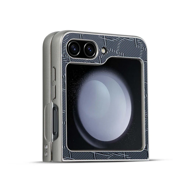 Product image 68