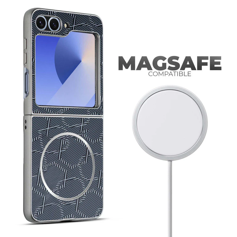Product image 66
