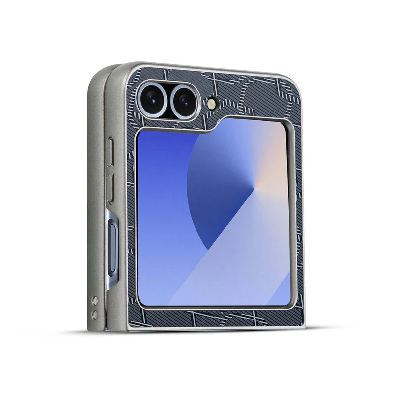 Product image 68