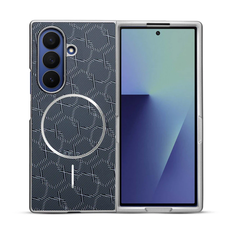 Product image 55
