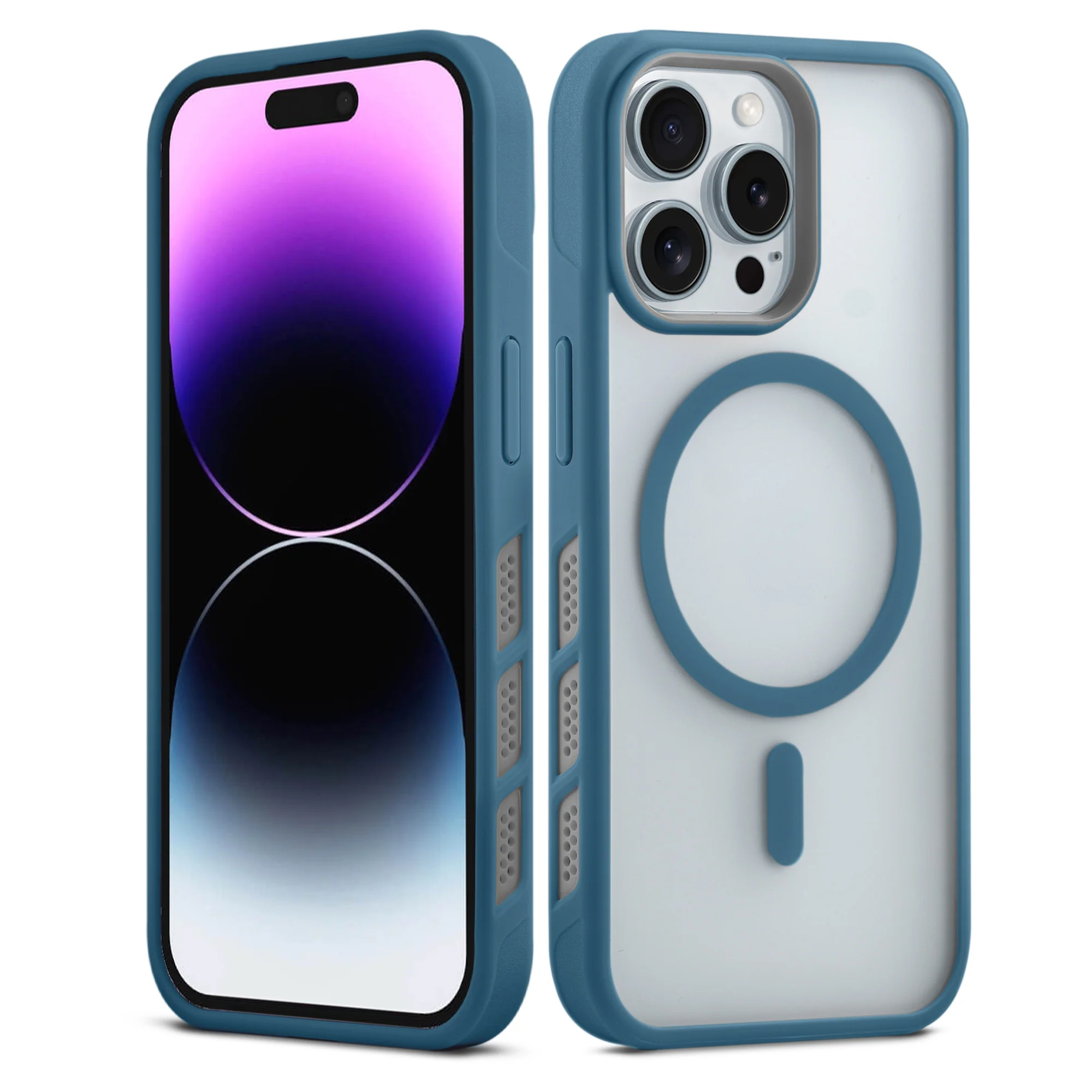 Product image 101