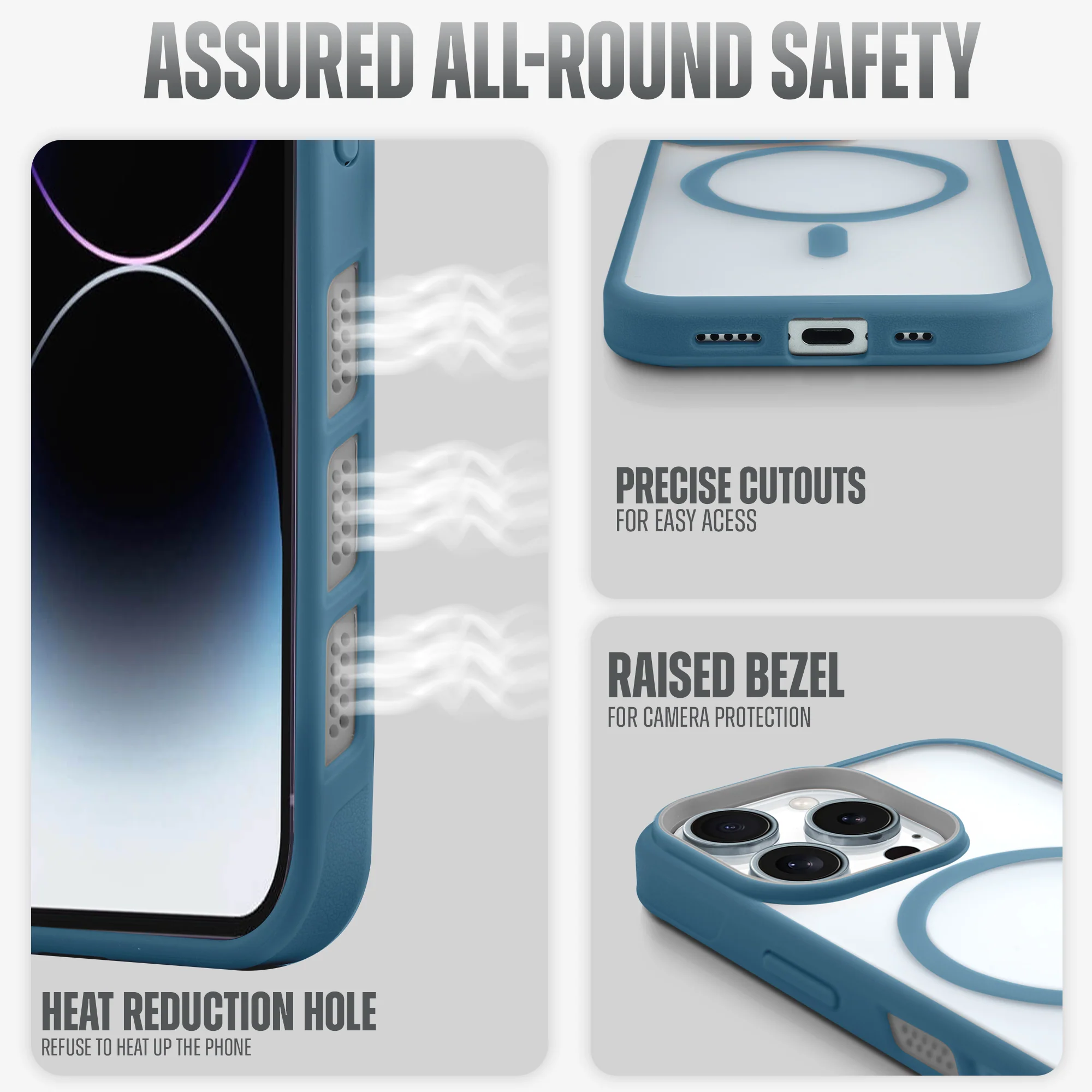 Product image 104