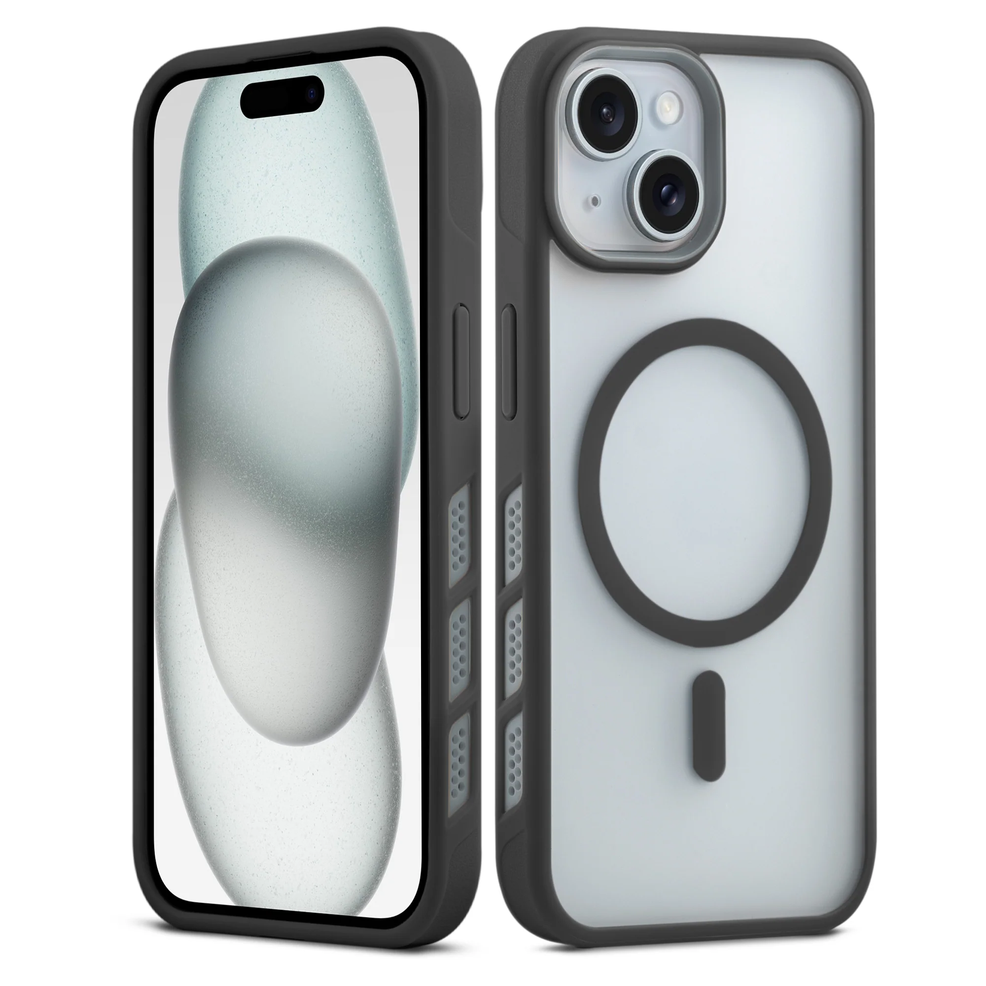 Product image 106