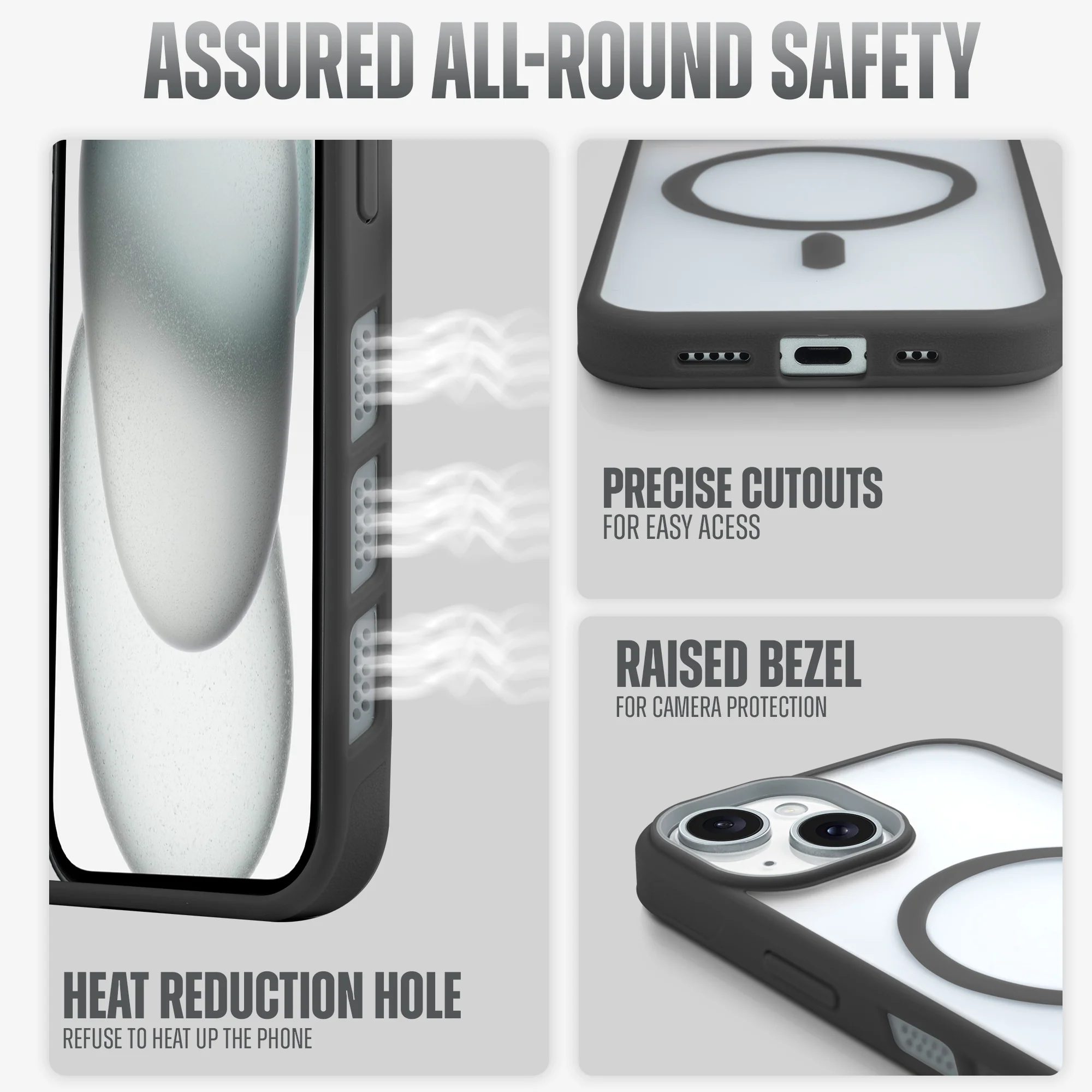 Product image 110