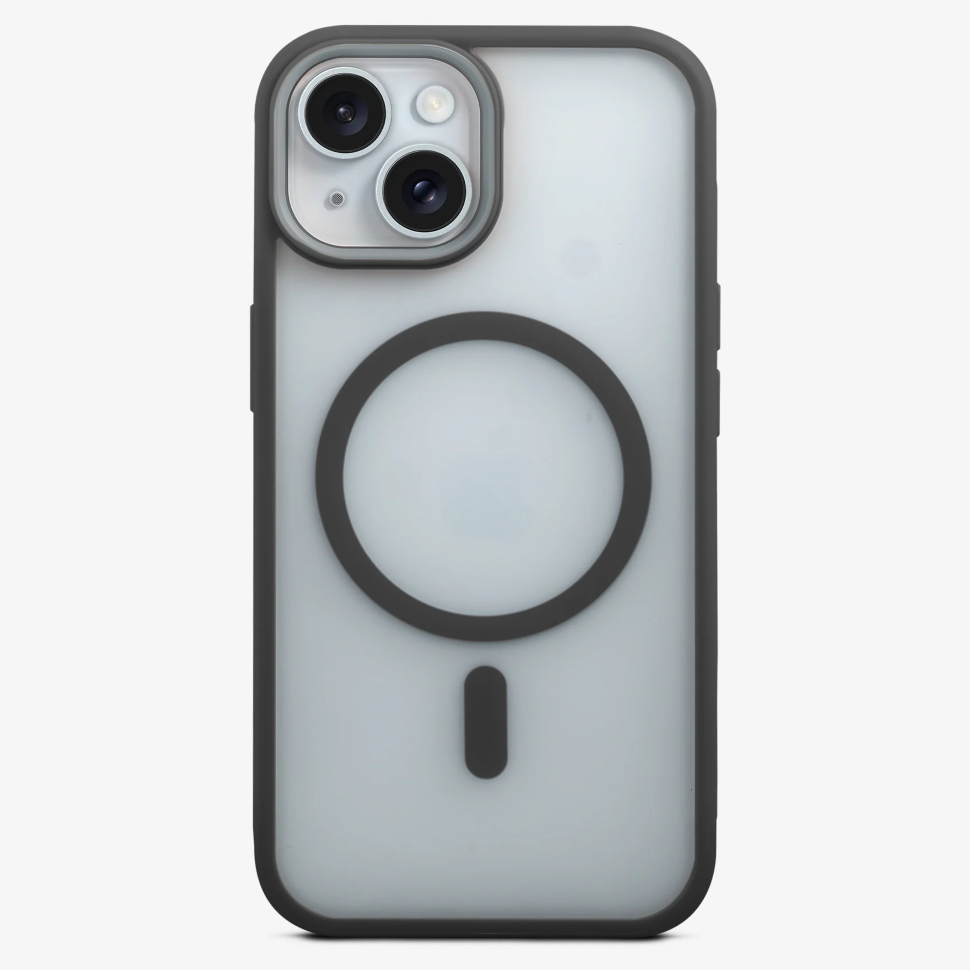 Product image 111