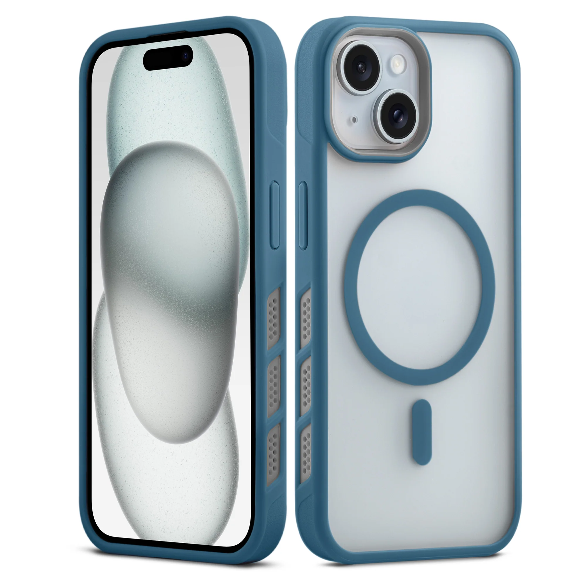 Product image 117