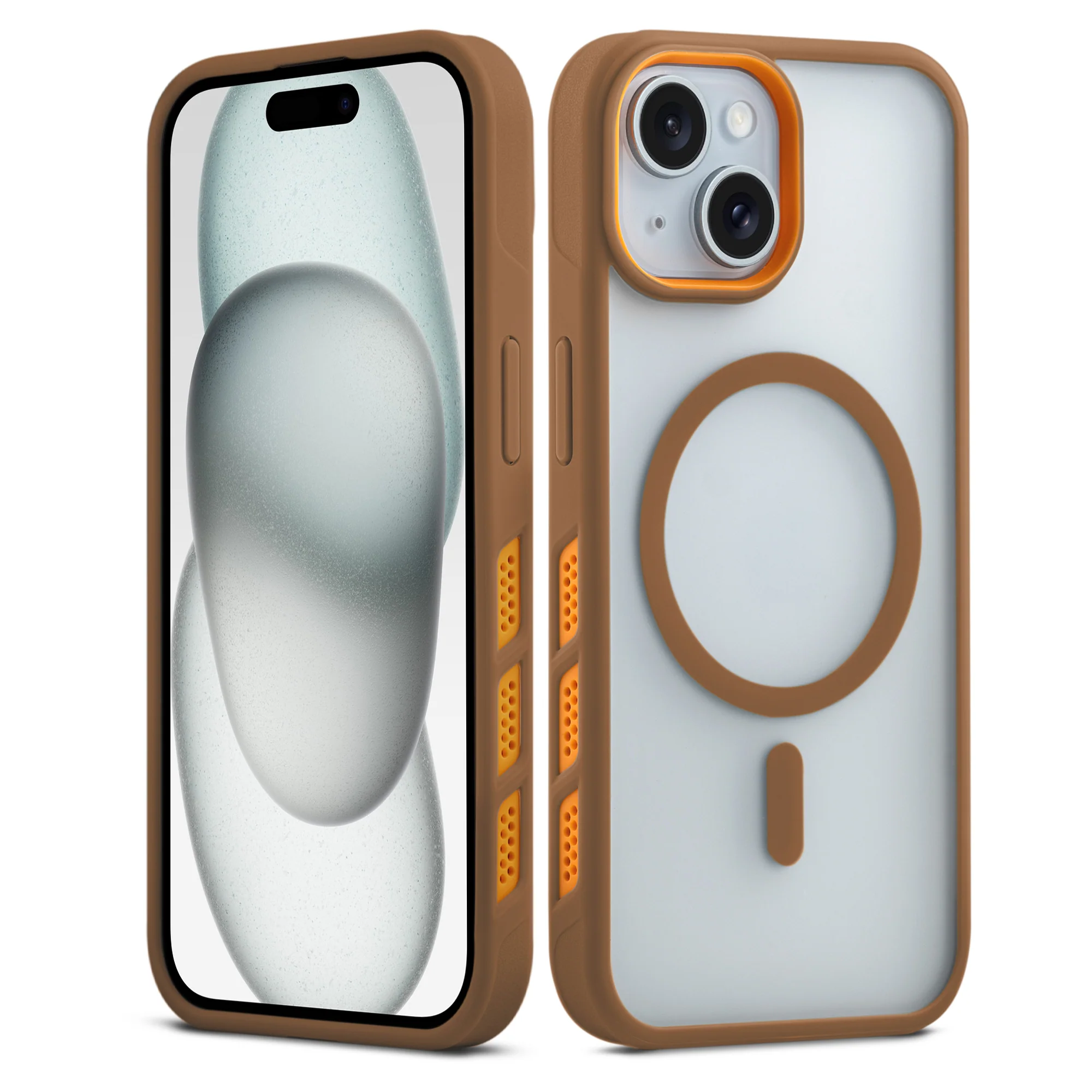 Product image 122