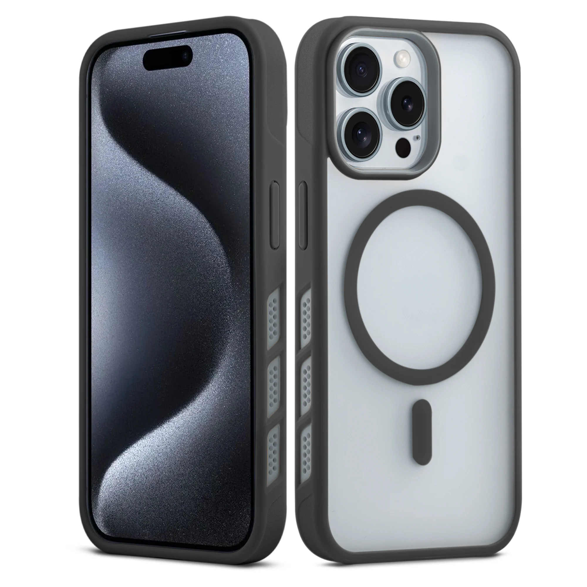 Product image 127