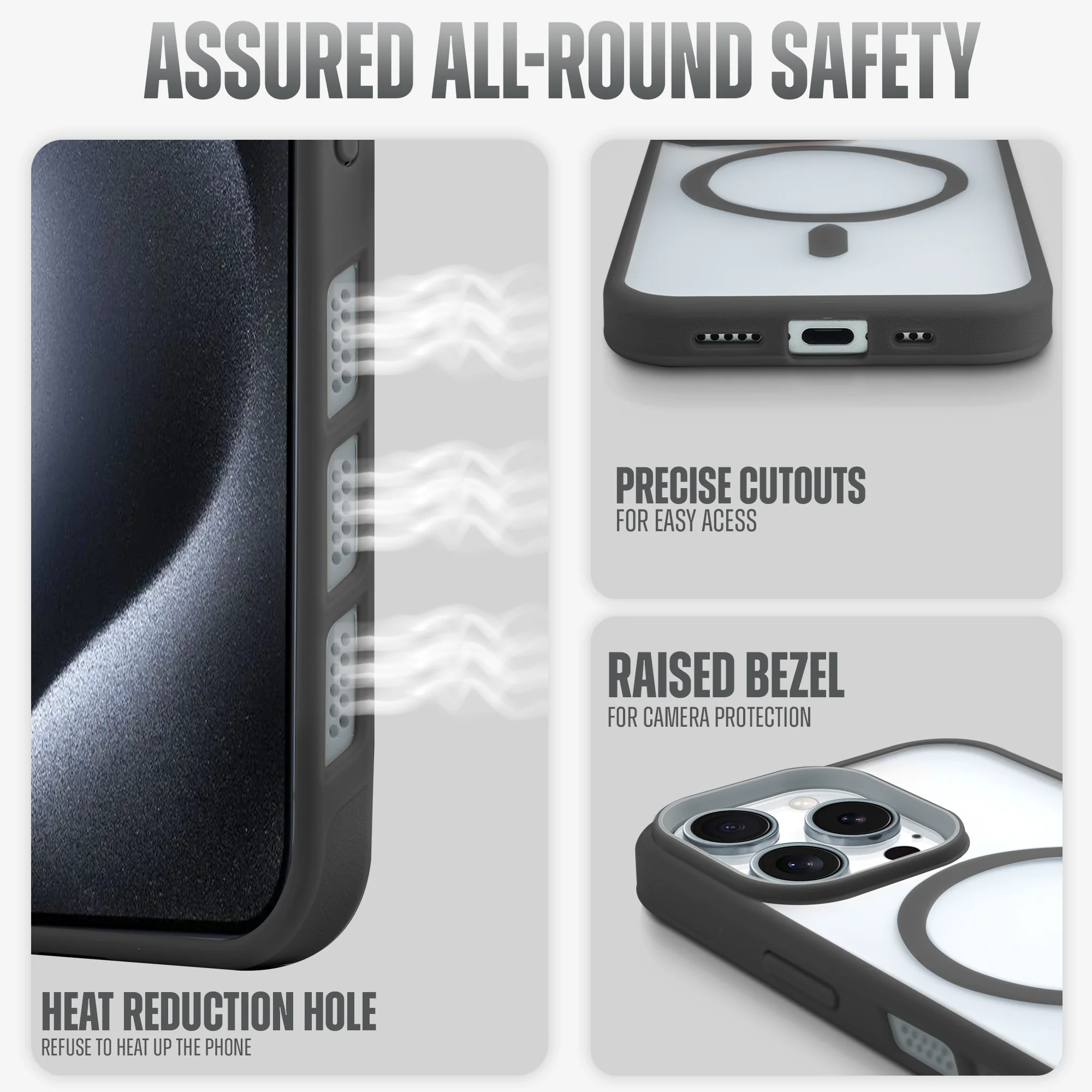 Product image 131