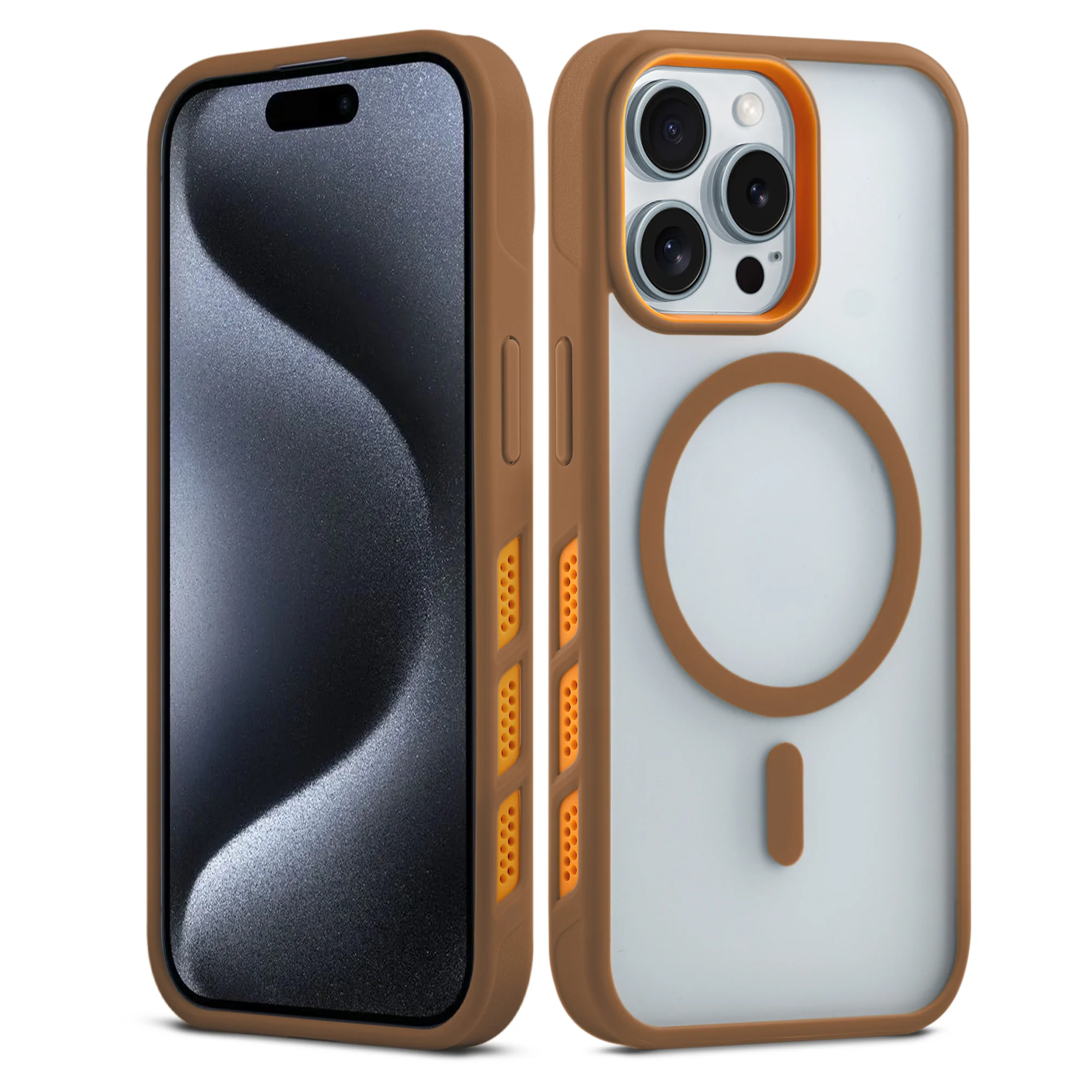 Product image 133