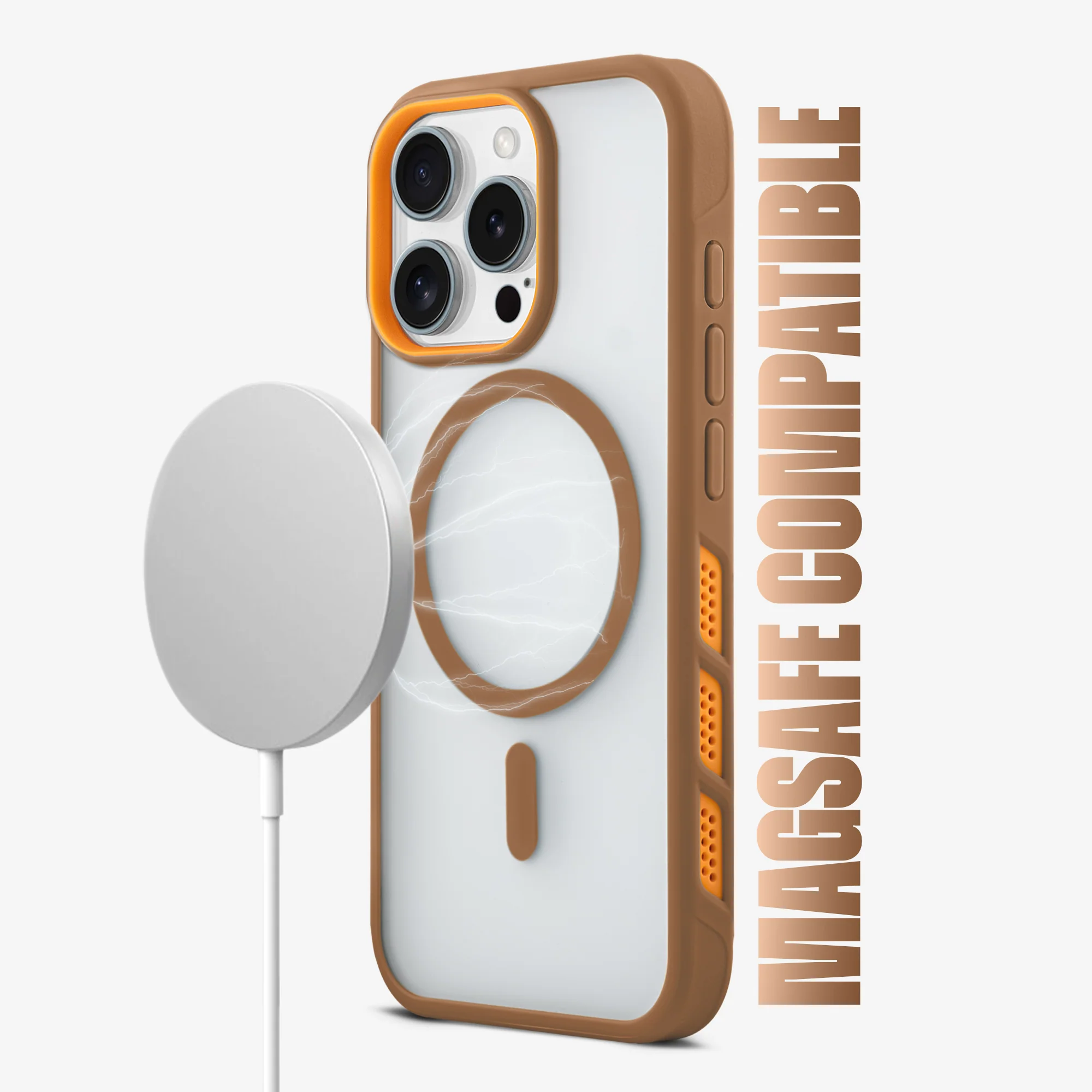 Product image 135