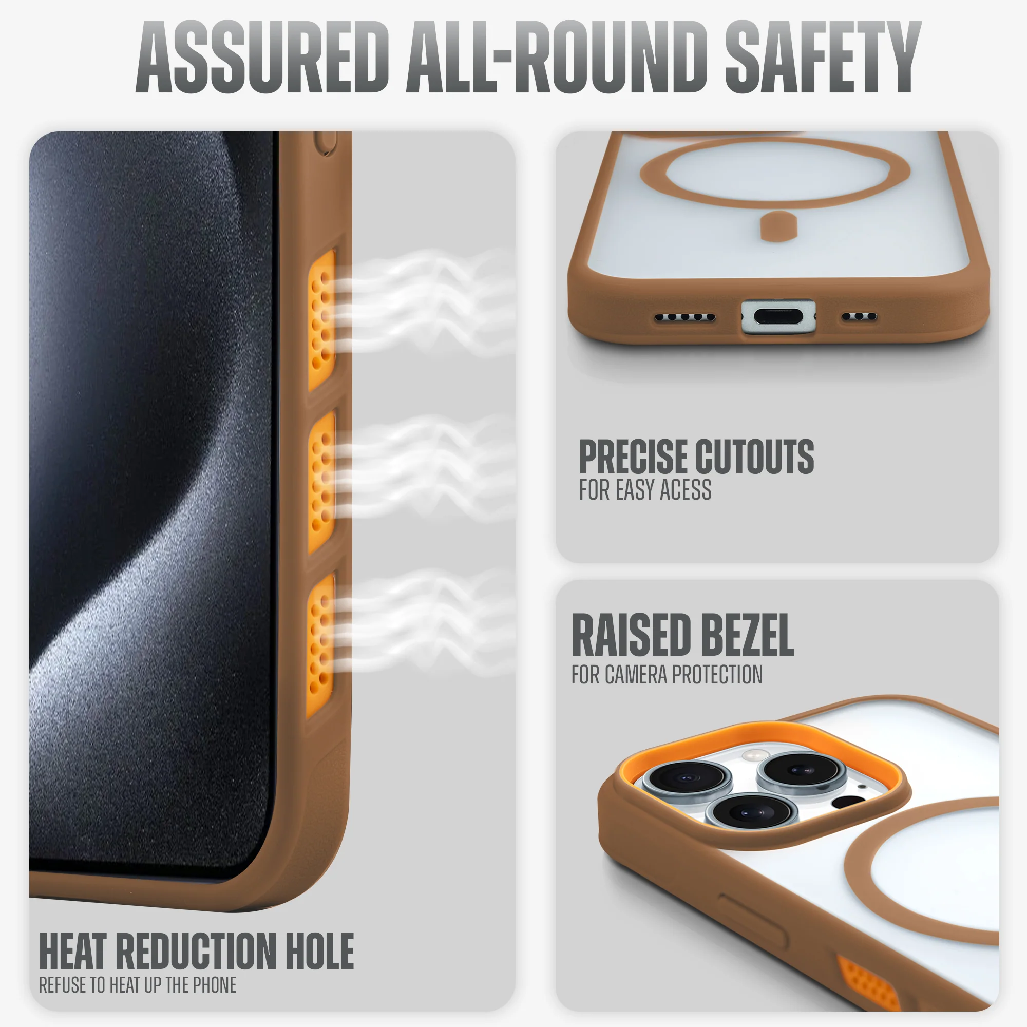Product image 136