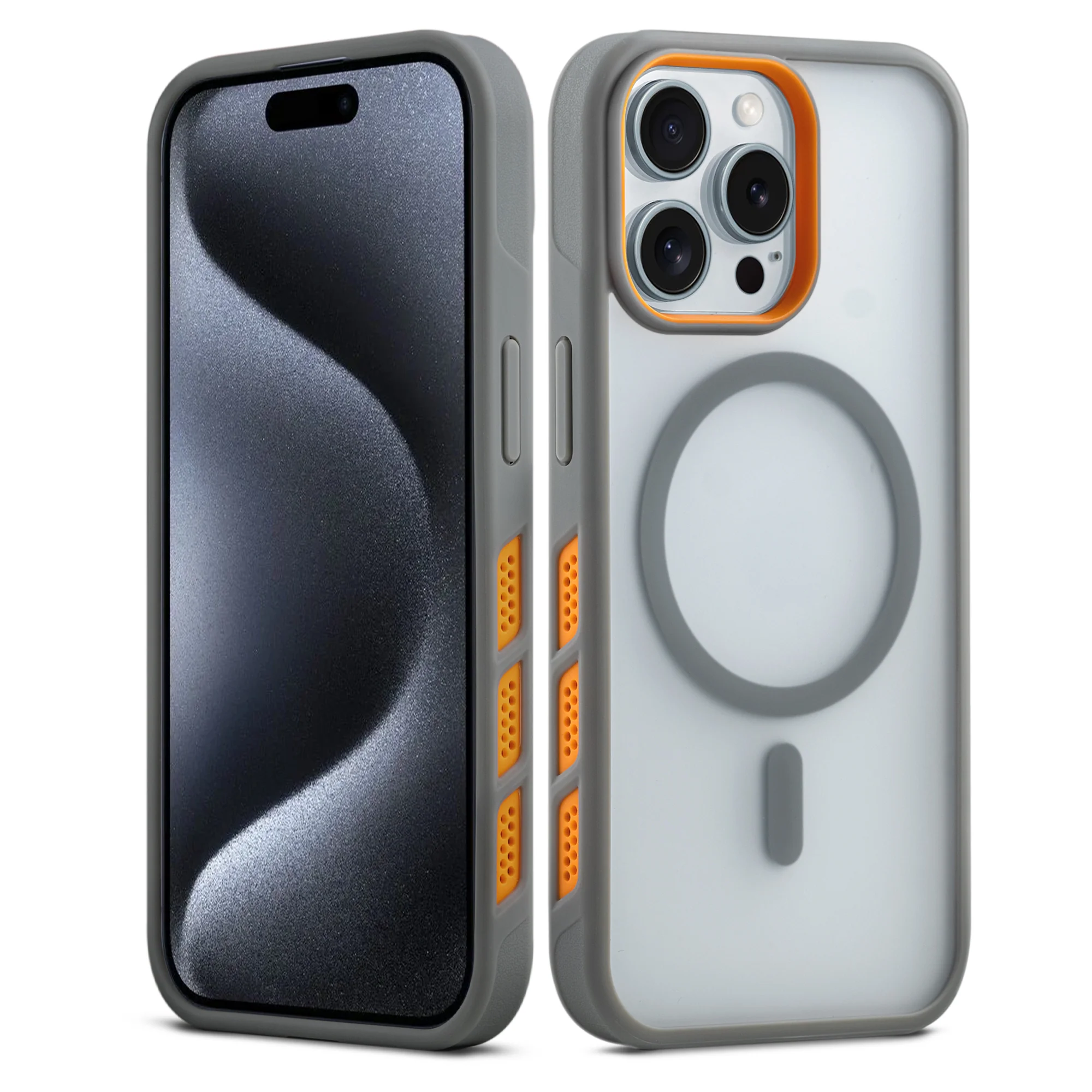 Product image 138