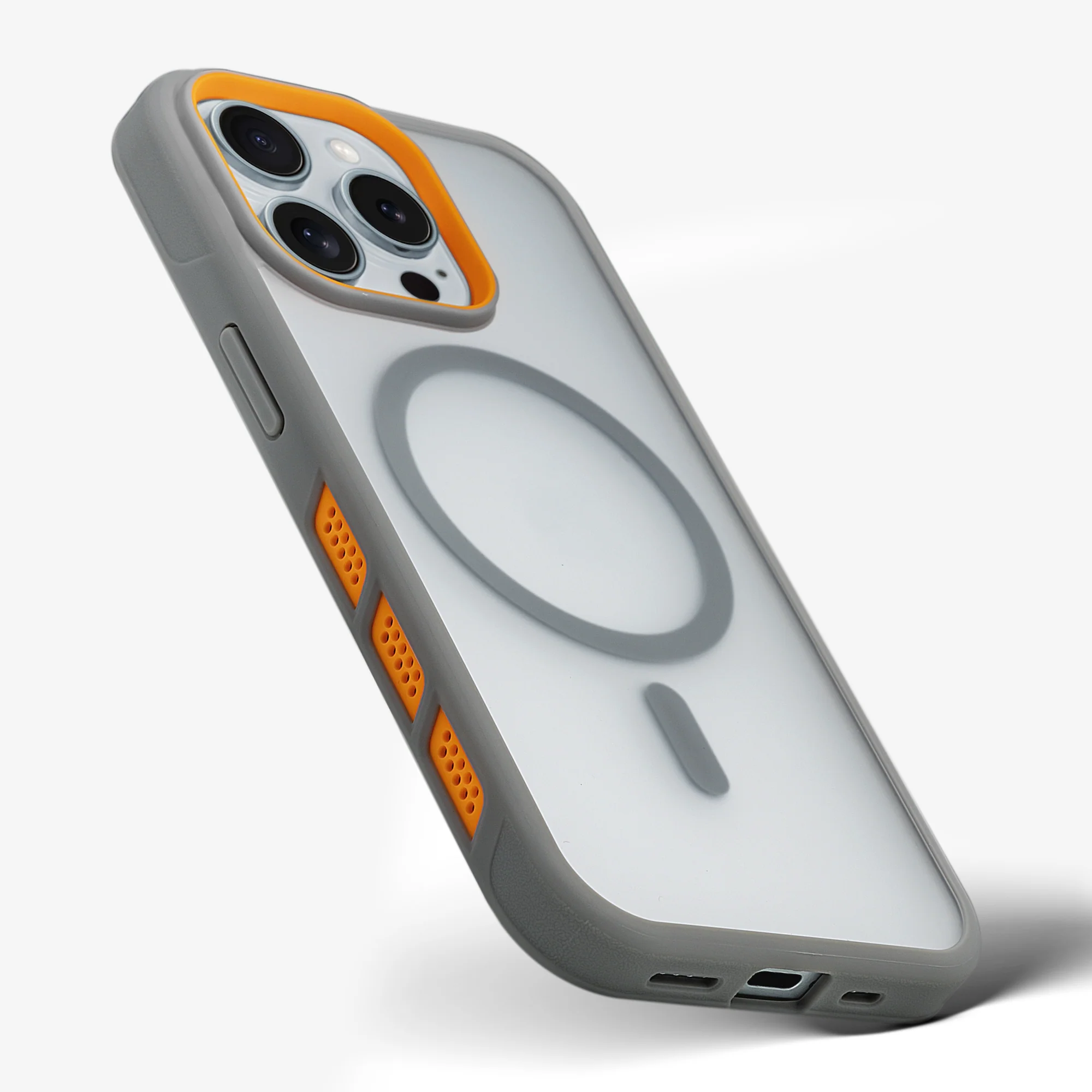 Product image 139