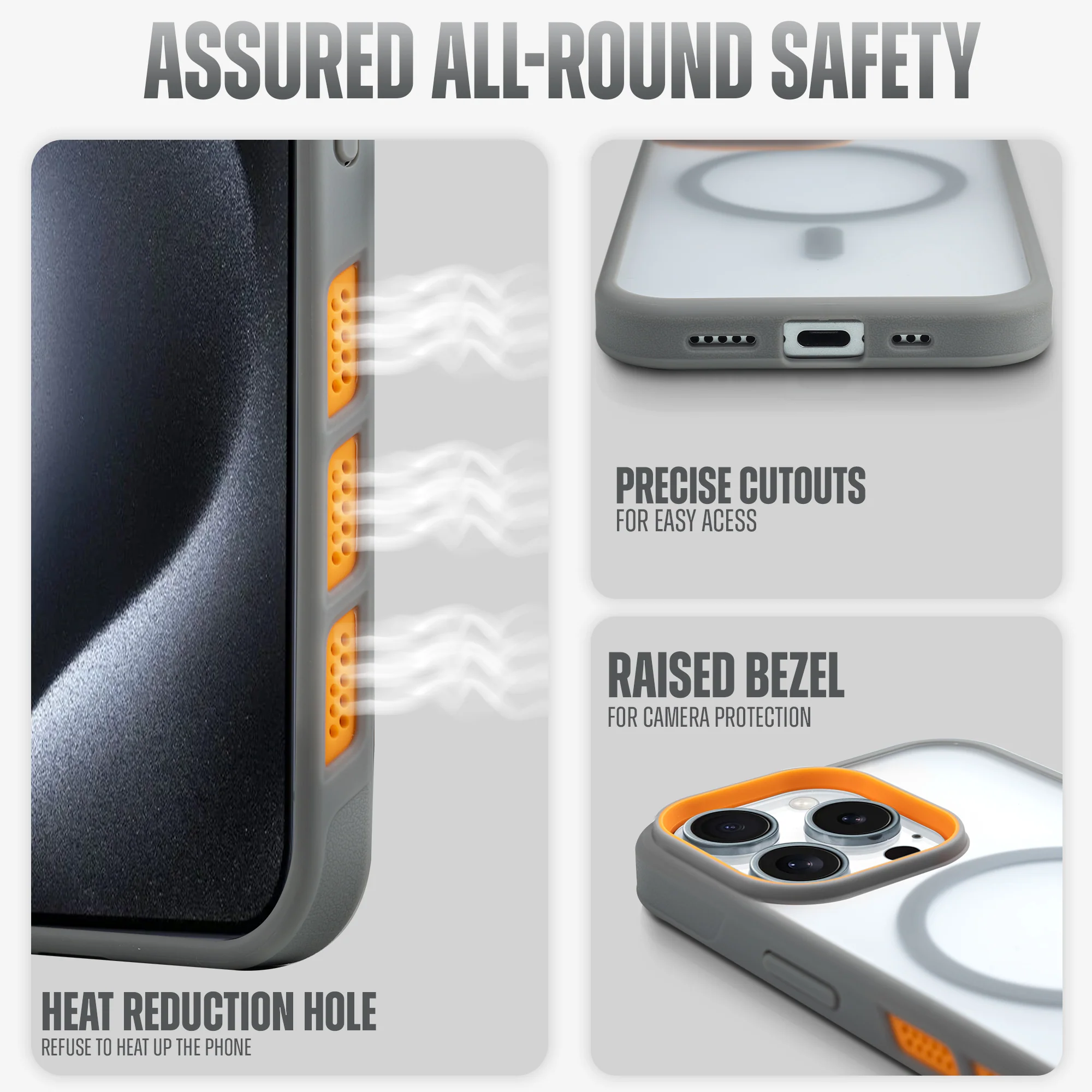 Product image 141