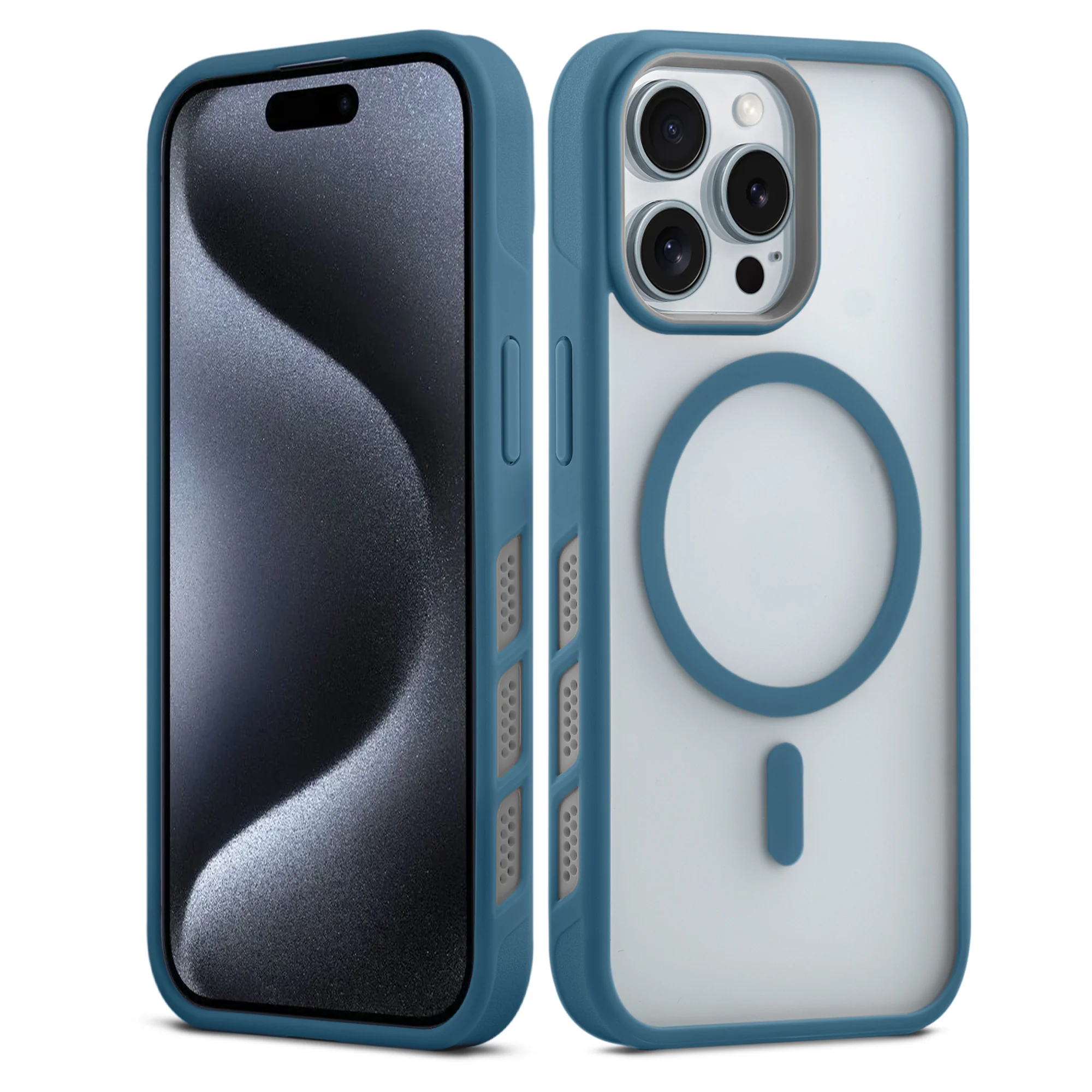 Product image 143