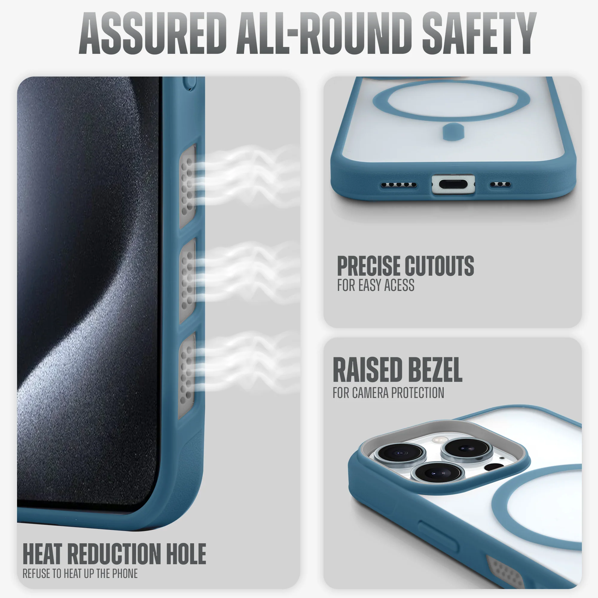 Product image 146