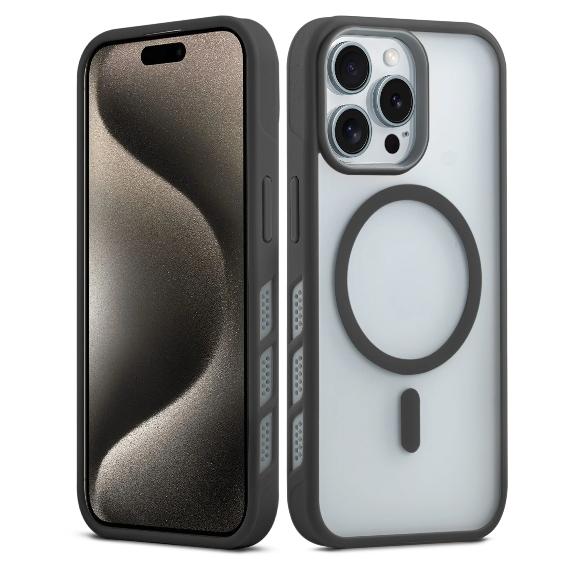 Product image 148