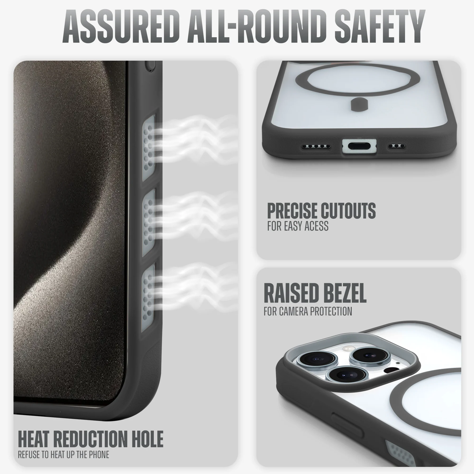 Product image 152