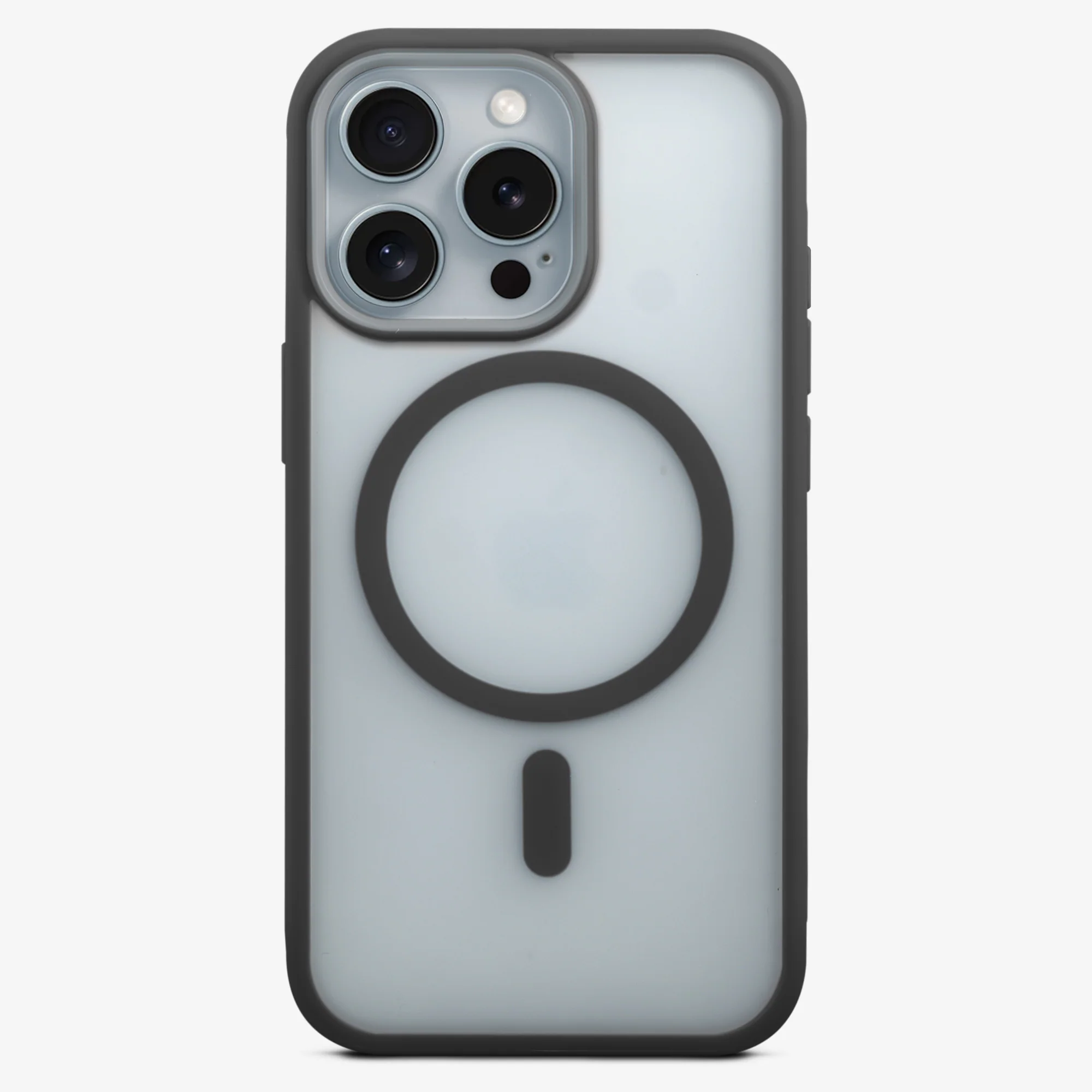 Product image 153