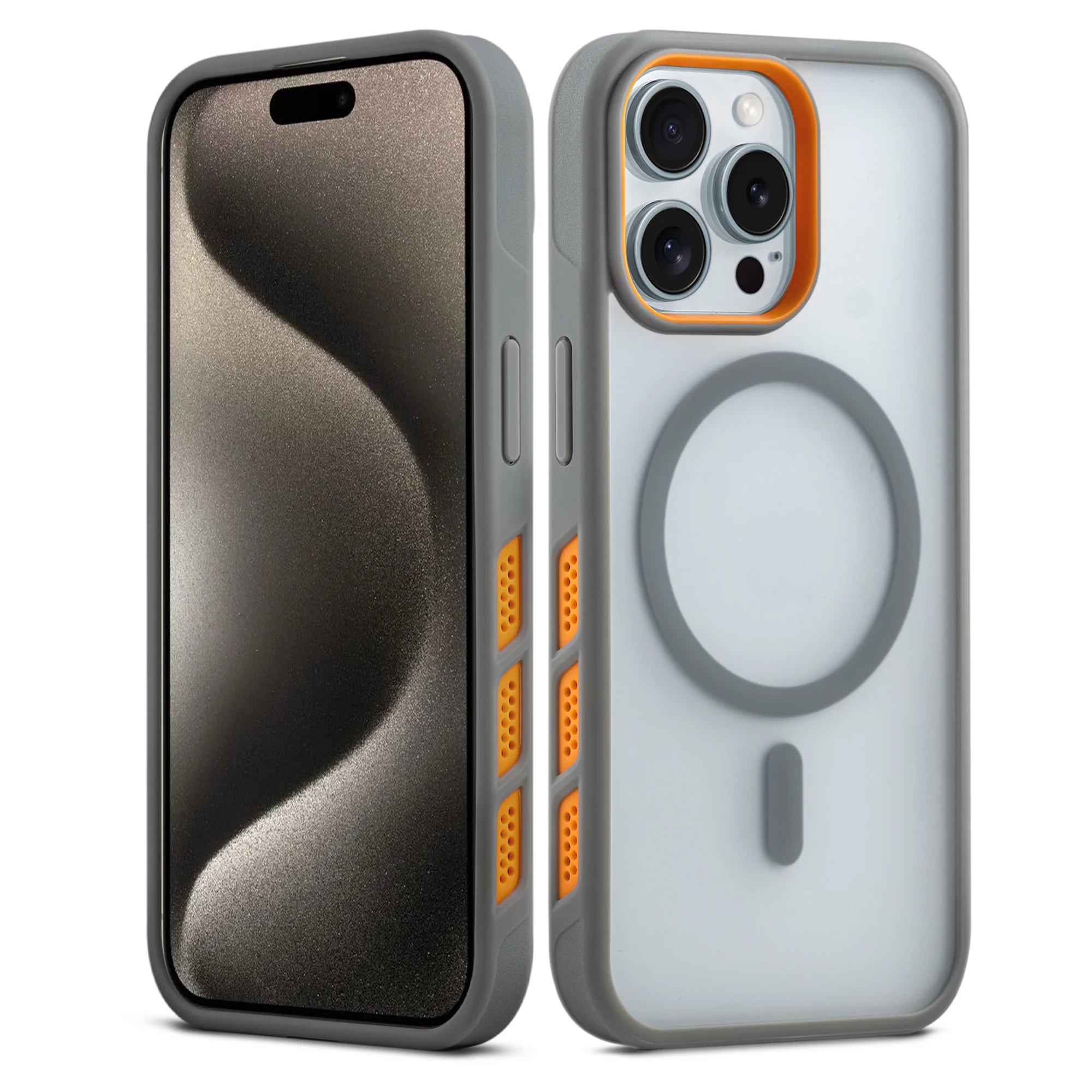 Product image 154