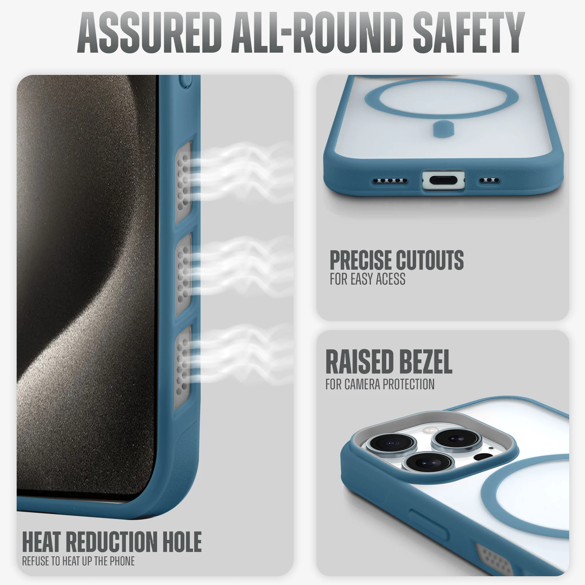 Product image 162