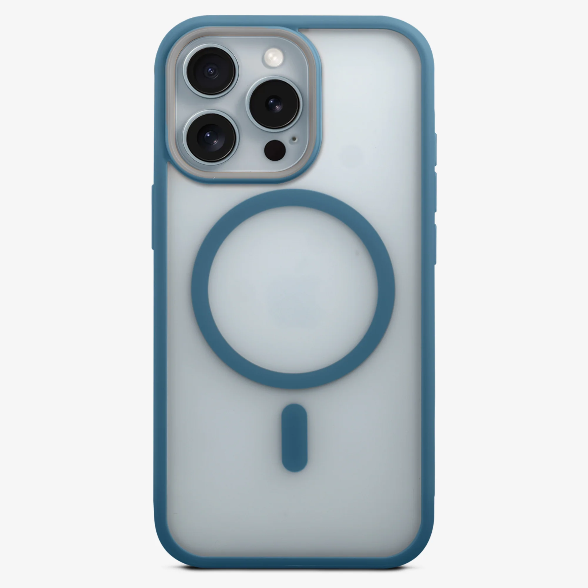 Product image 163