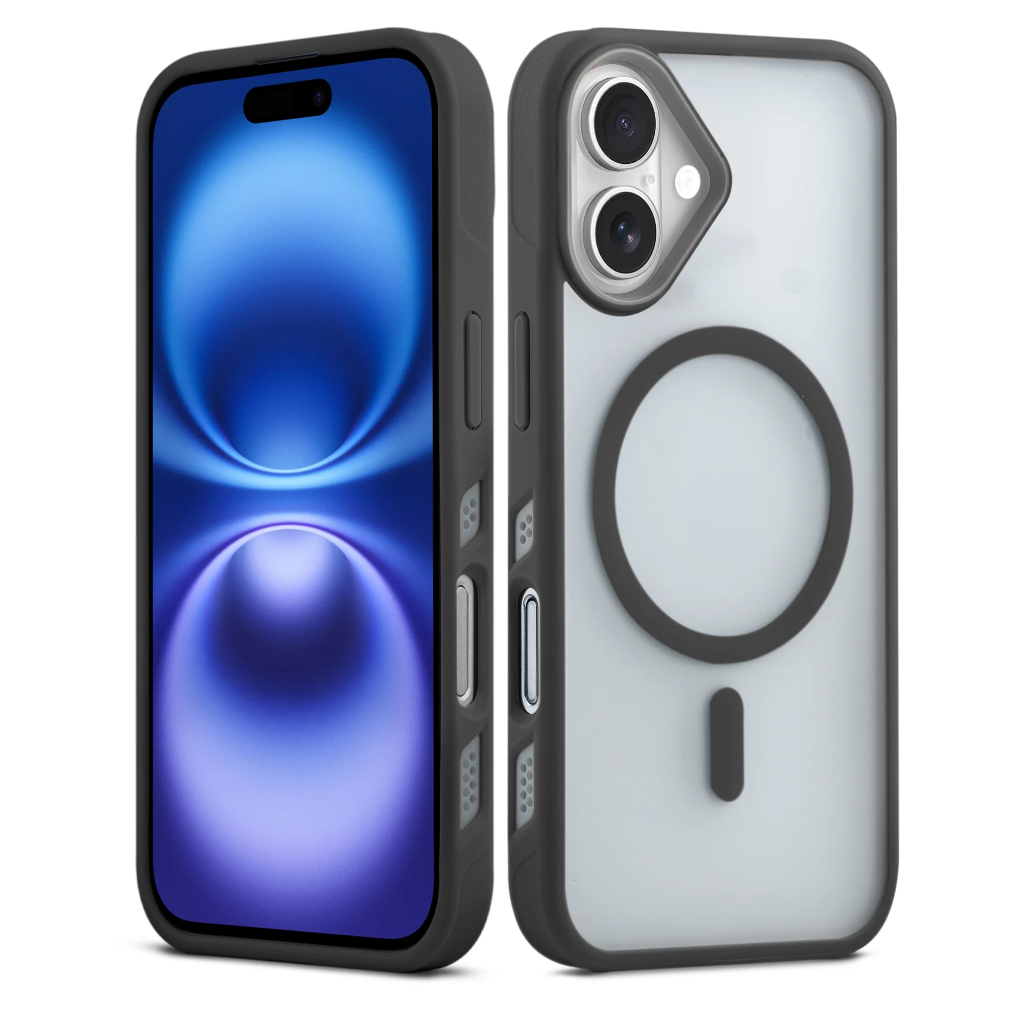 Product image 164