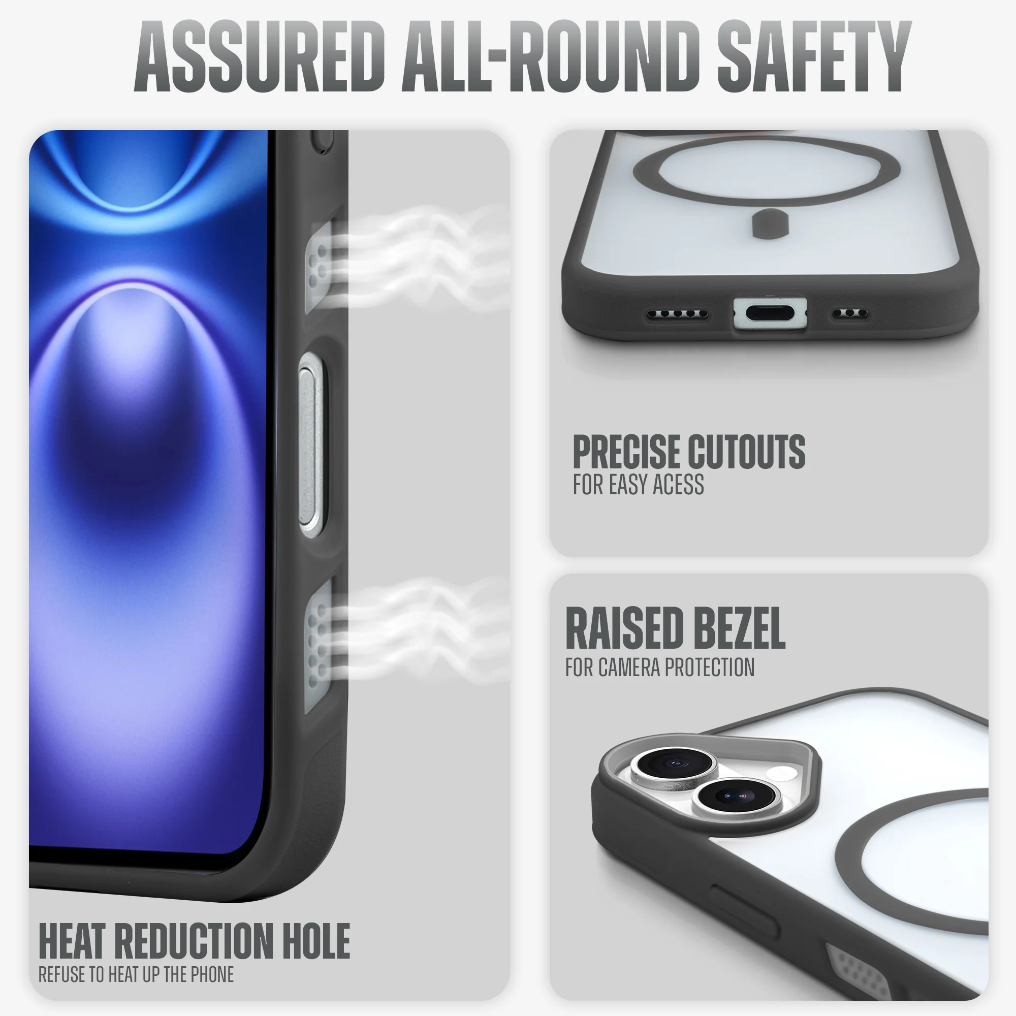 Product image 166