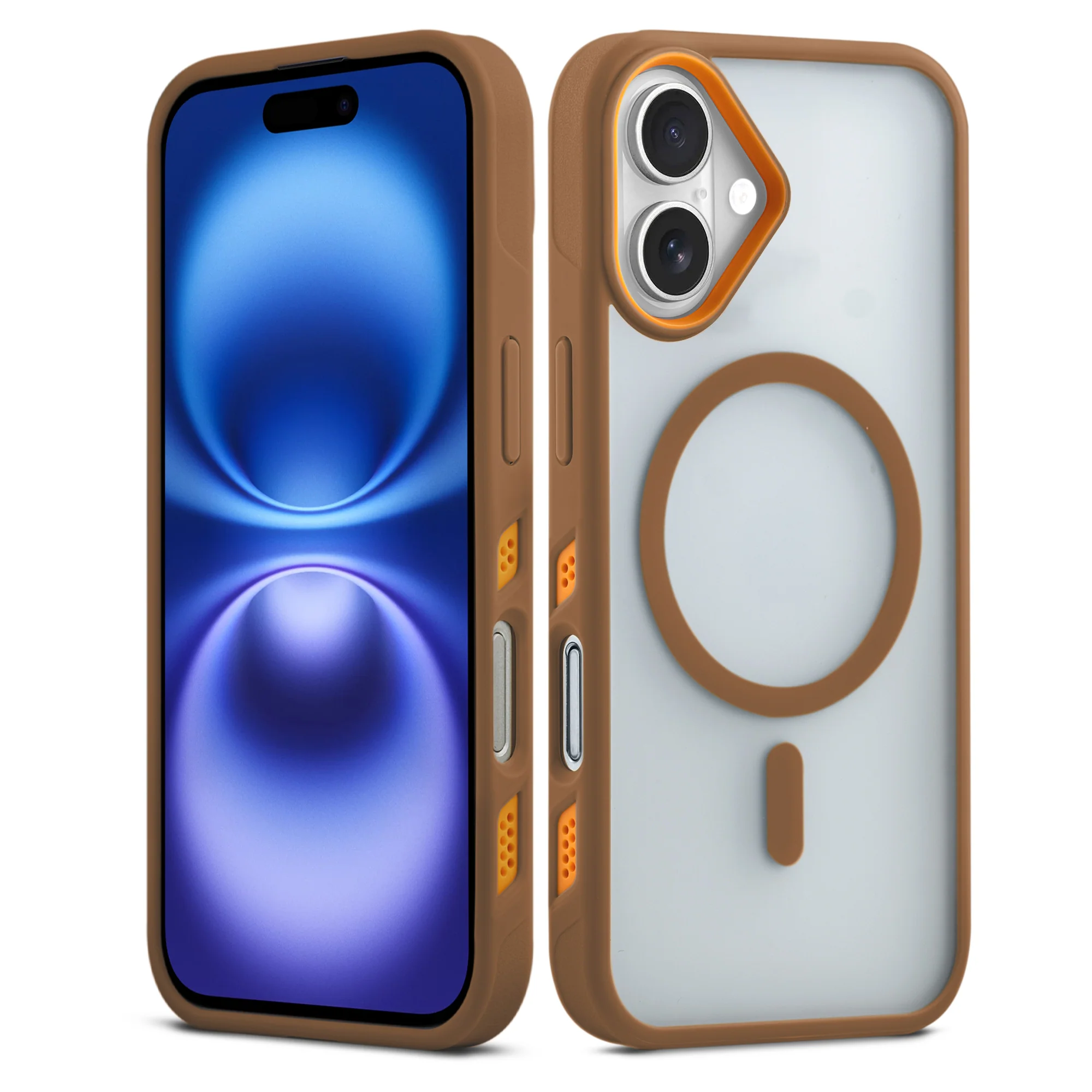 Product image 170
