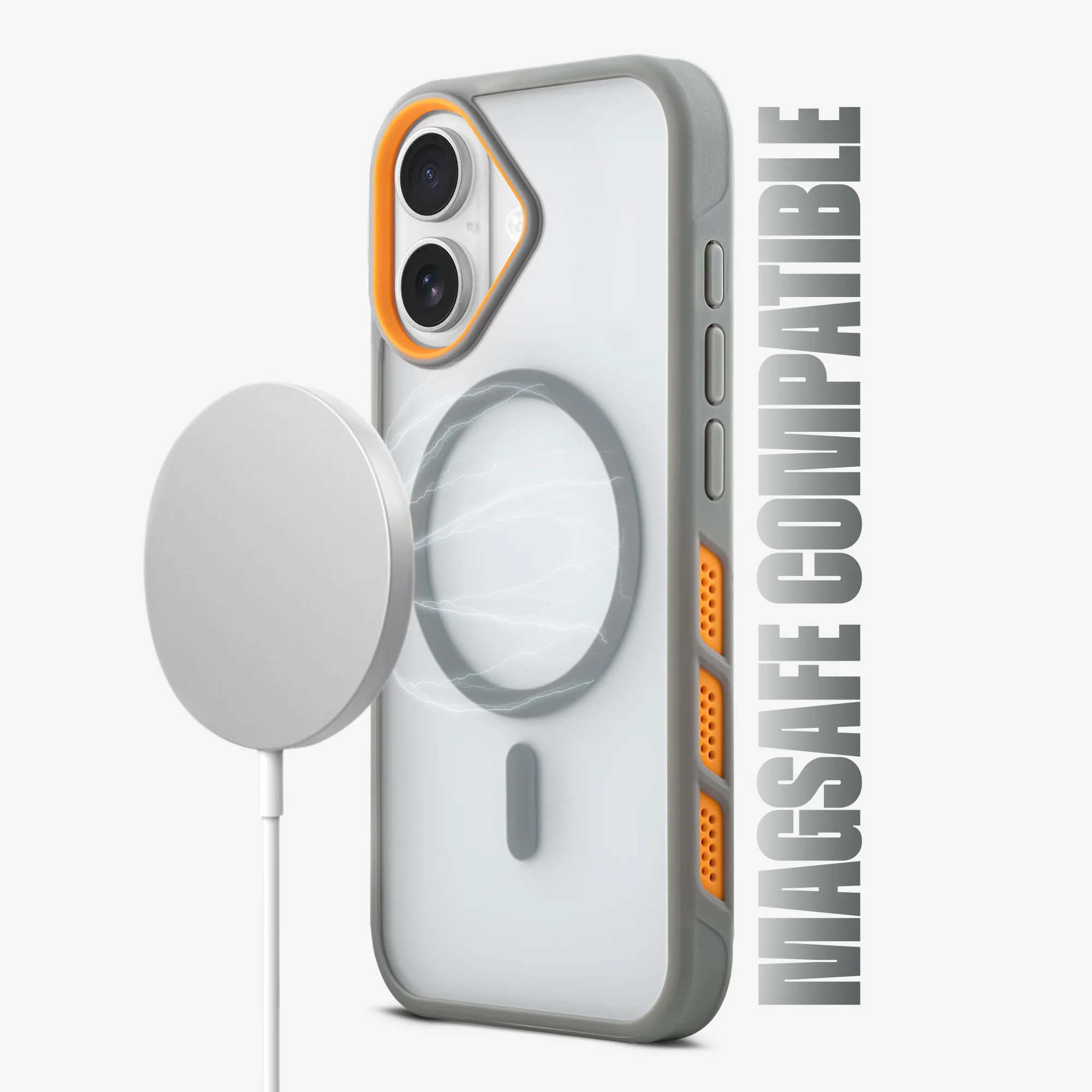 Product image 177